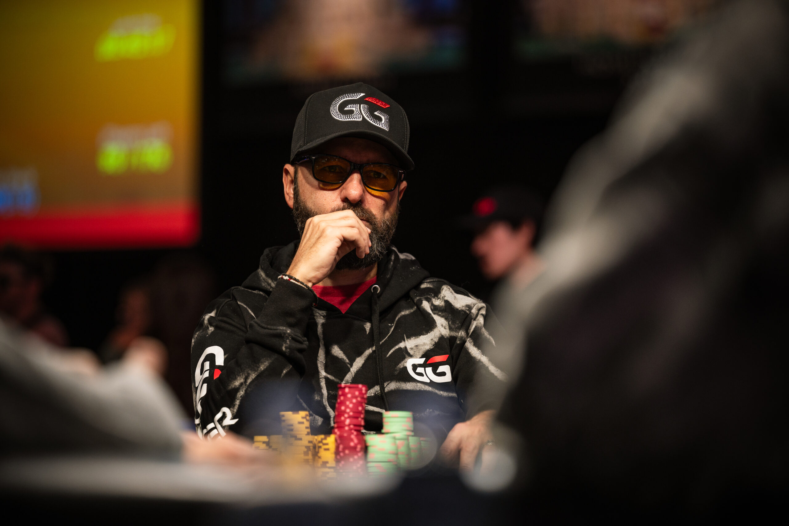 RS67228_Daniel-Negreanu-WSOP-2025-7-scaled.jpg