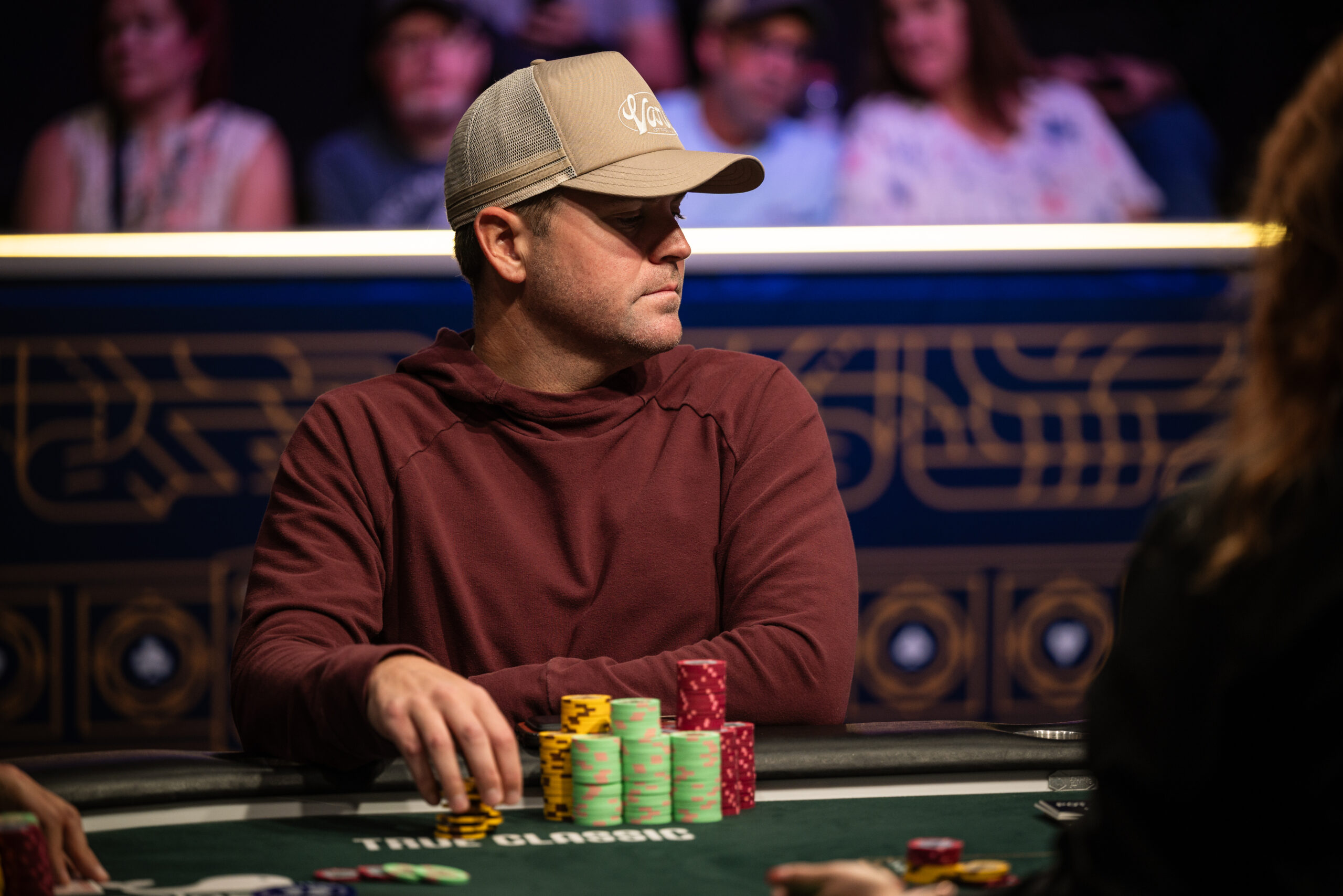 RS67234_Marco-Johnson-WSOP-2025-2-scaled.jpg