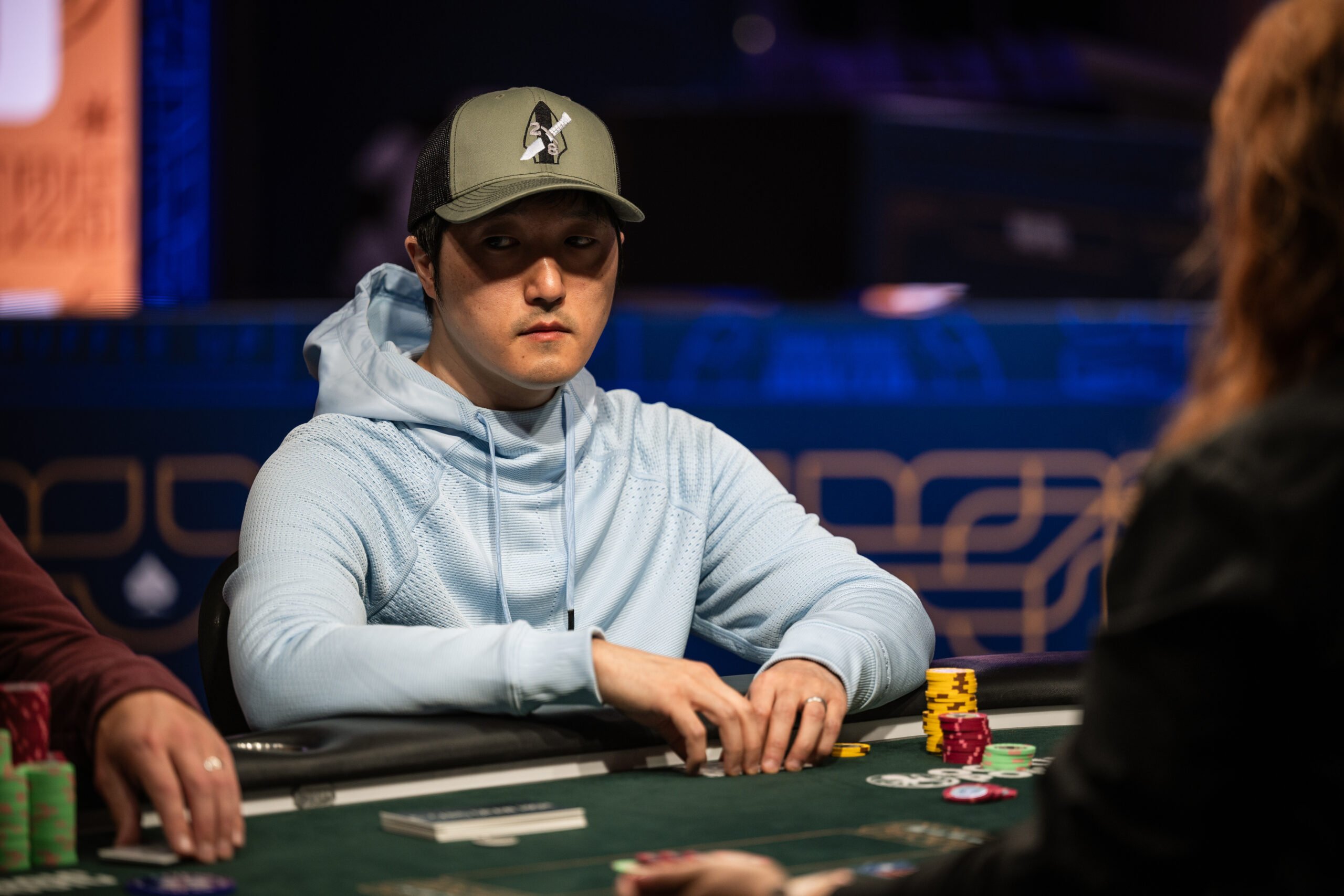 RS67236_Hye-Park-WSOP-2025-2-scaled.jpg