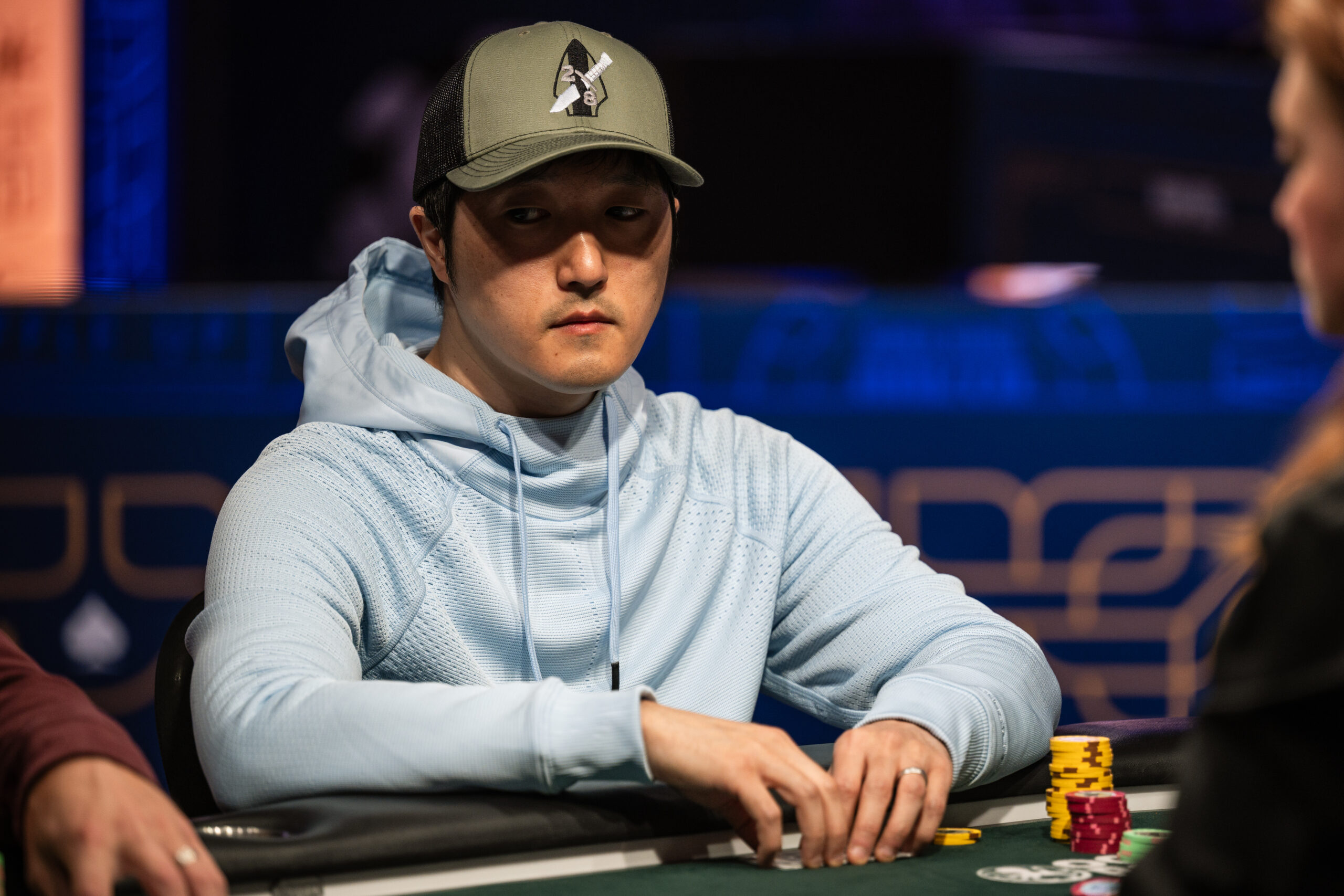 RS67238_Hye-Park-WSOP-2025-scaled.jpg