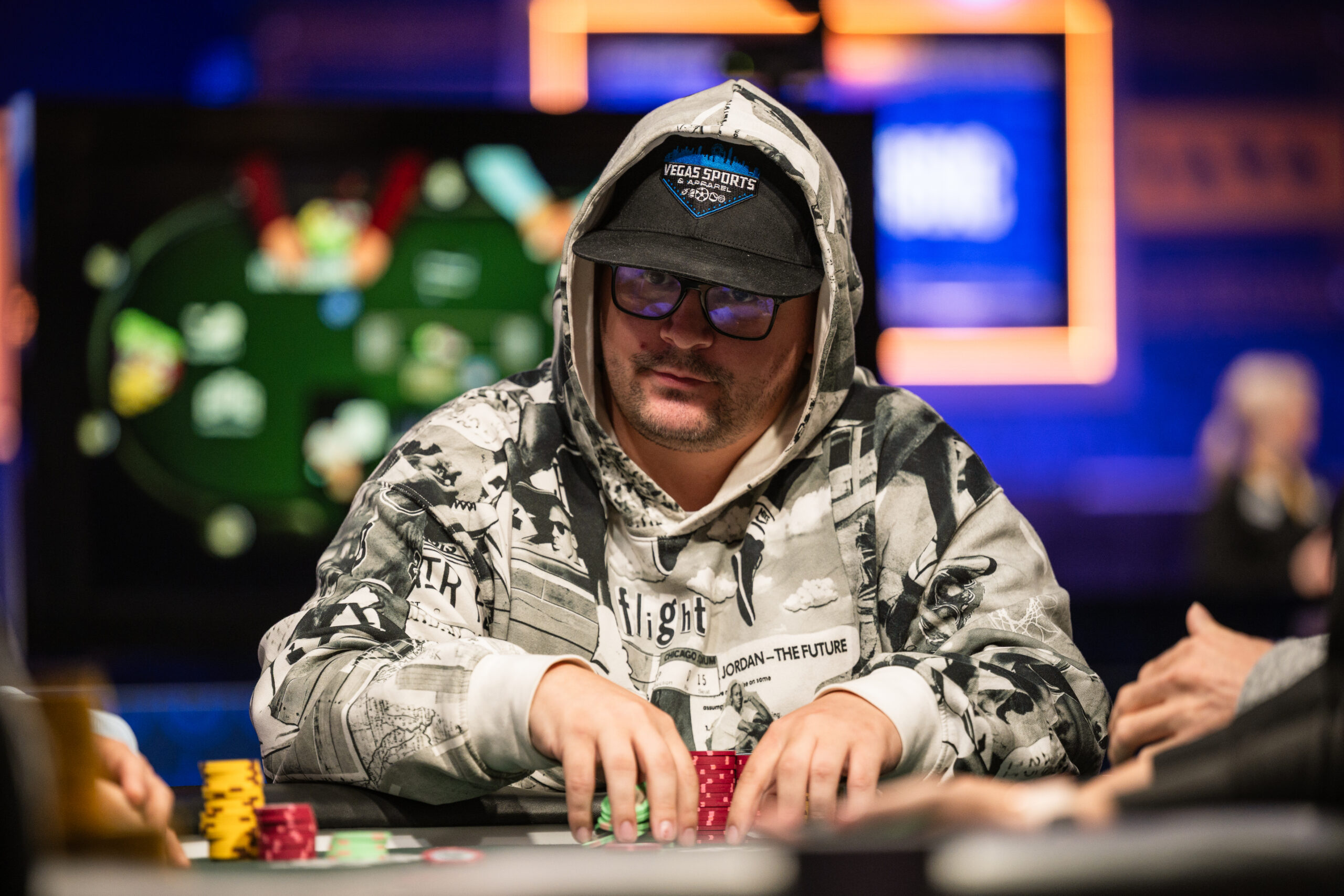 RS67241_Steve-Billirakis-WSOP-2025-scaled.jpg