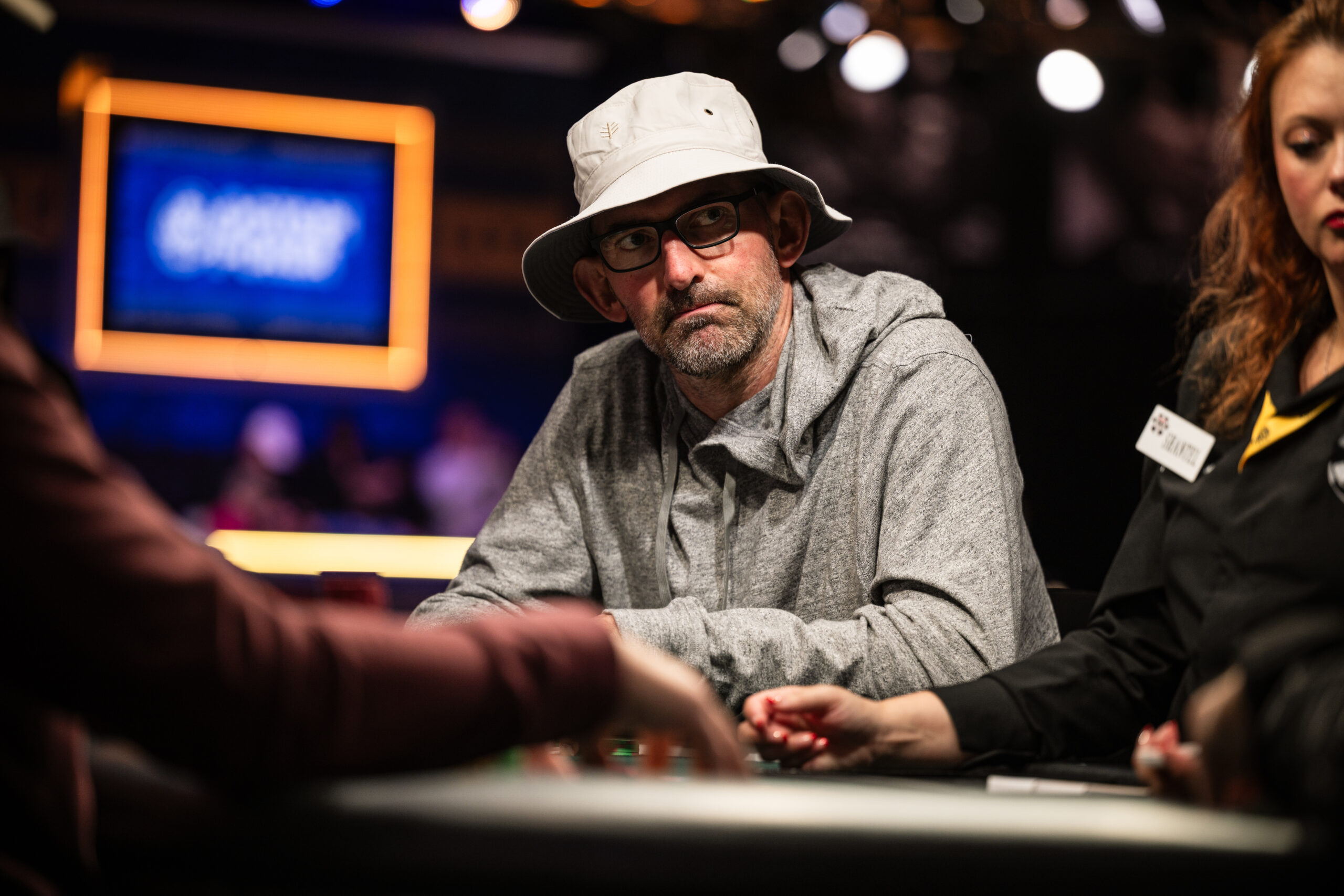RS67245_Robert-Mclaughlin-WSOP-2025-scaled.jpg