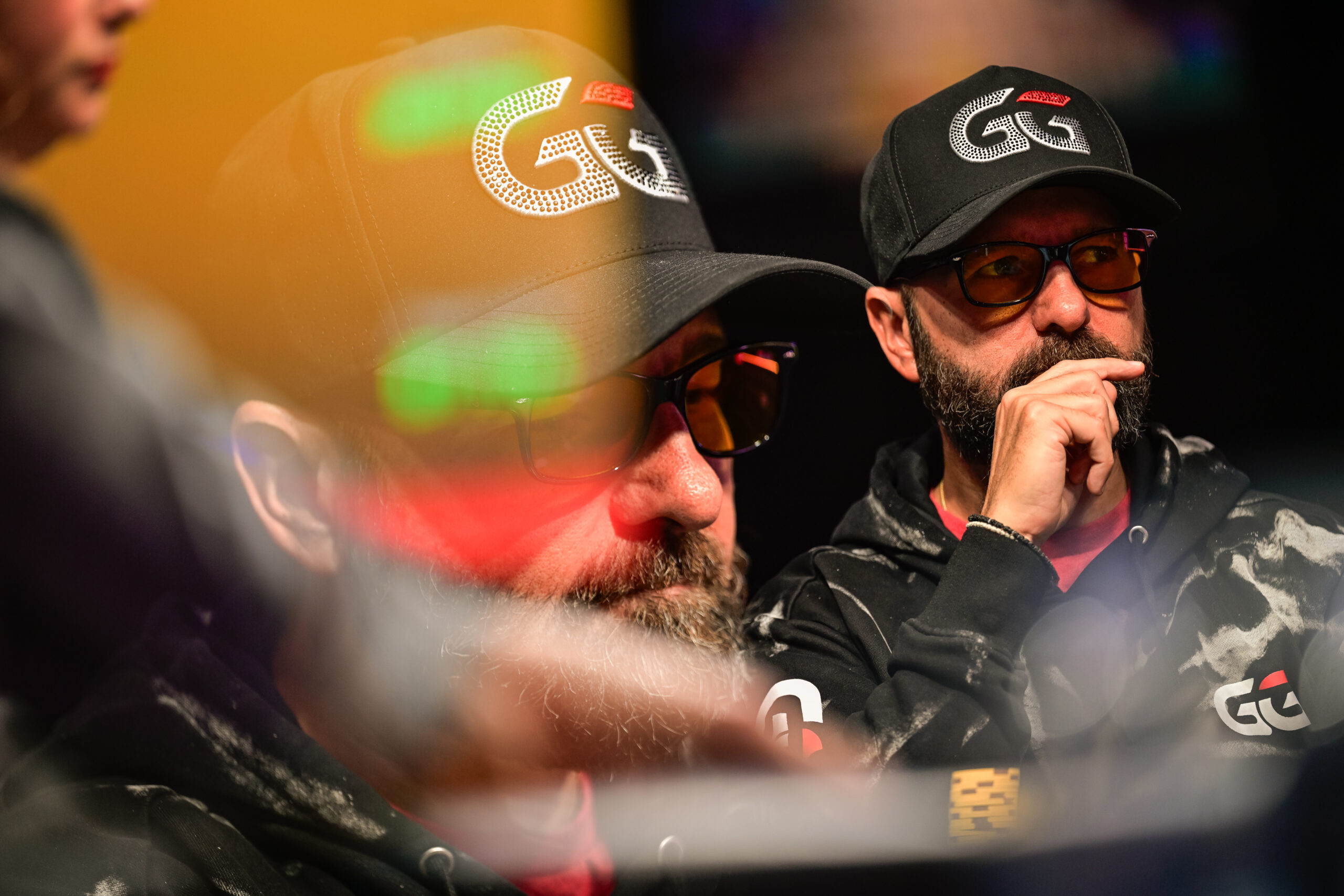 RS67247_Daniel-Negreanu-WSOP-2025-2-scaled.jpg