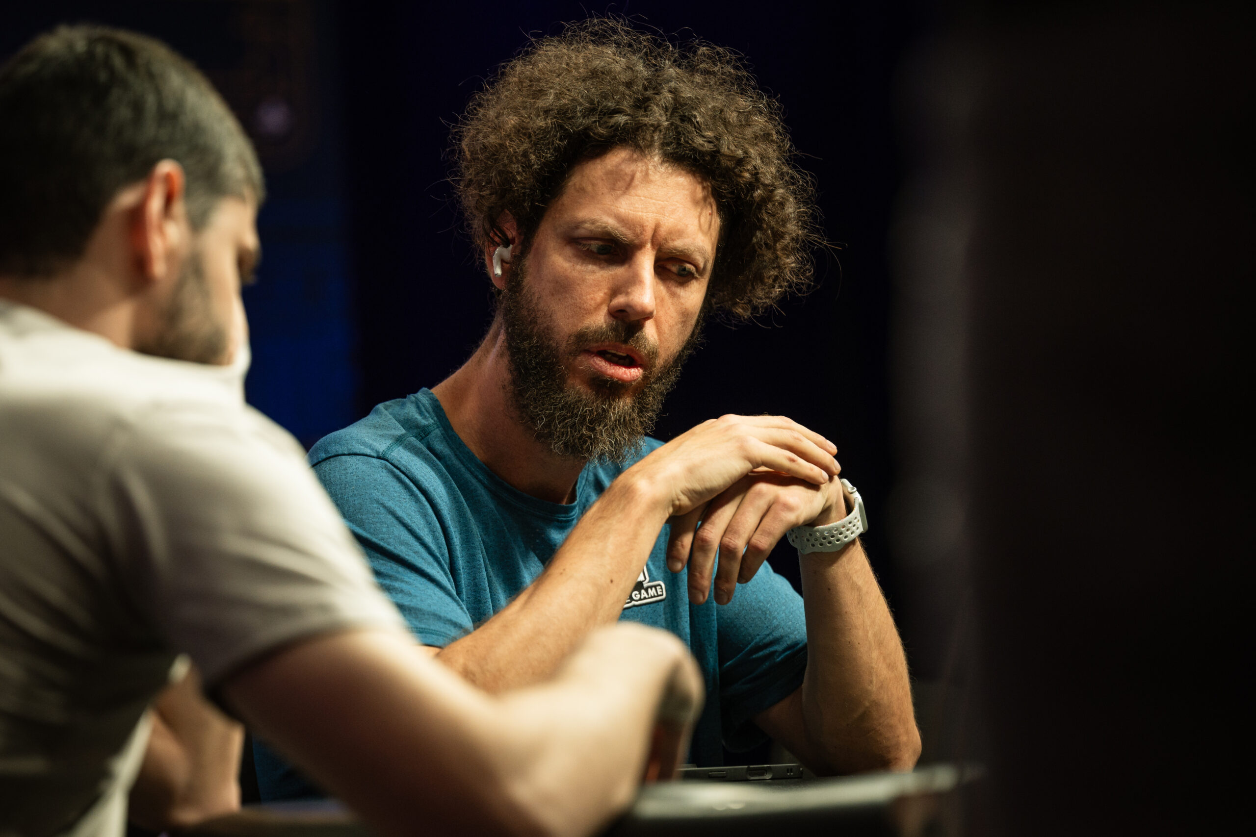 RS67250_Chris-Vitch-WSOP-2025-scaled.jpg