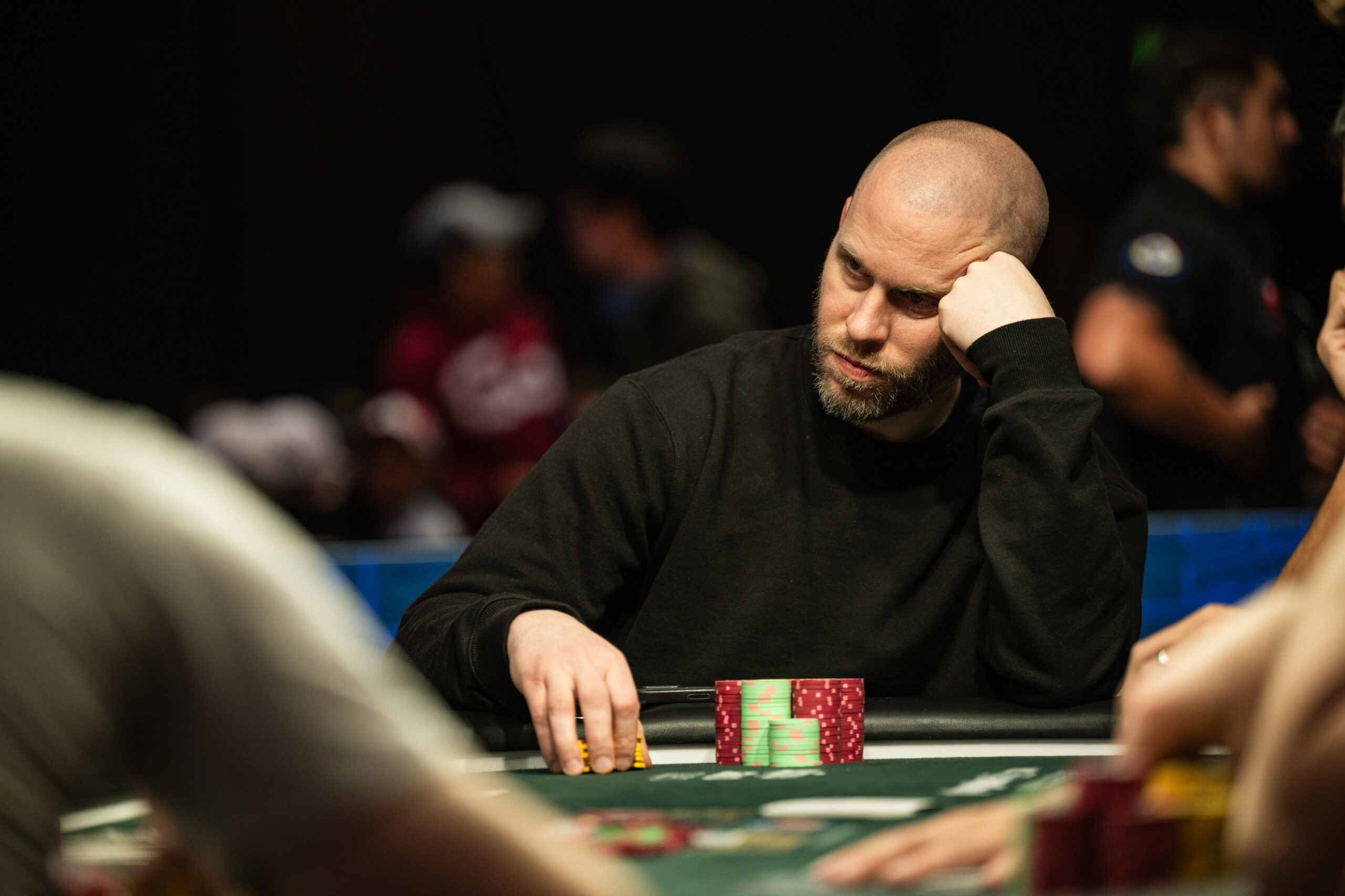 RS67252_Jeff-Madsen-WSOP-2025-scaled.jpg