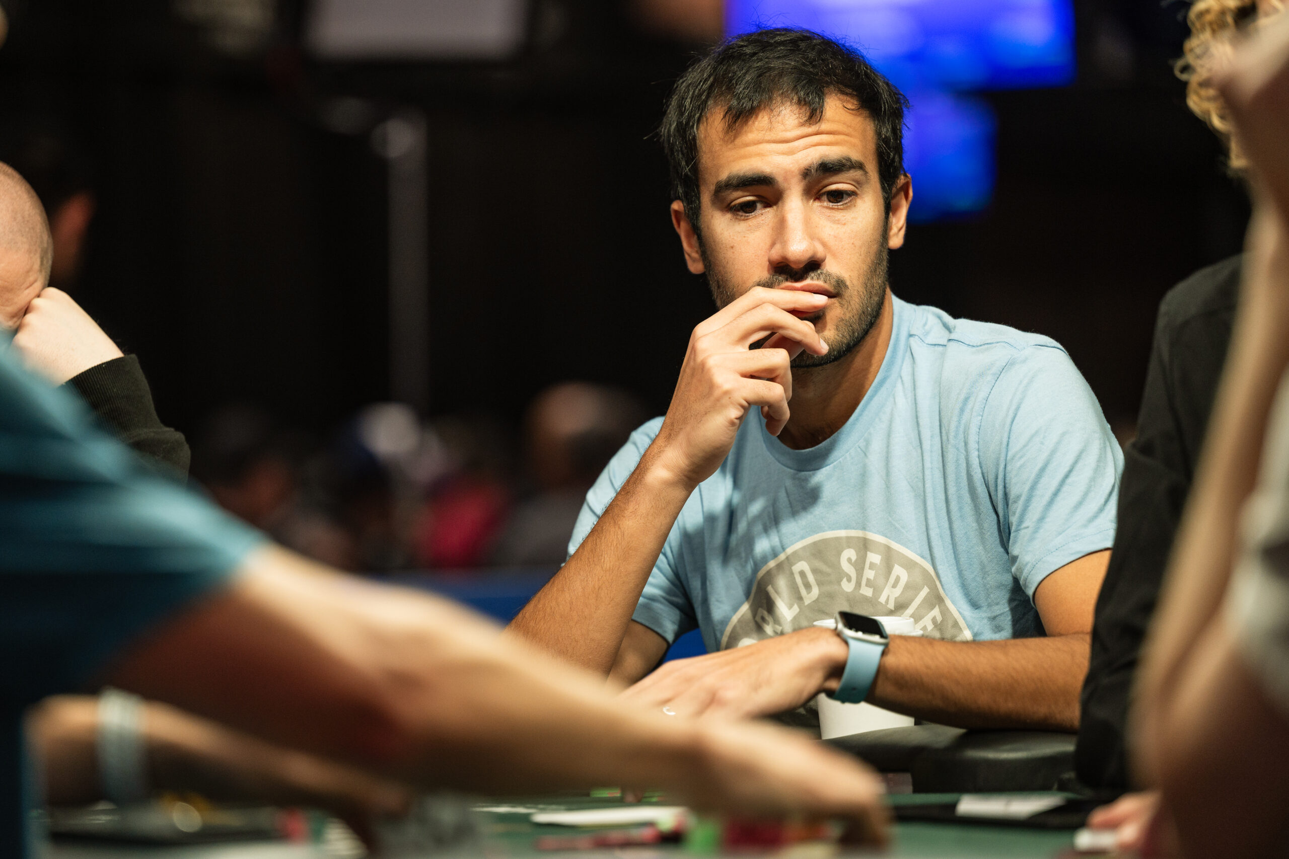 RS67253_Bariscan-Betil-WSOP-2025-scaled.jpg