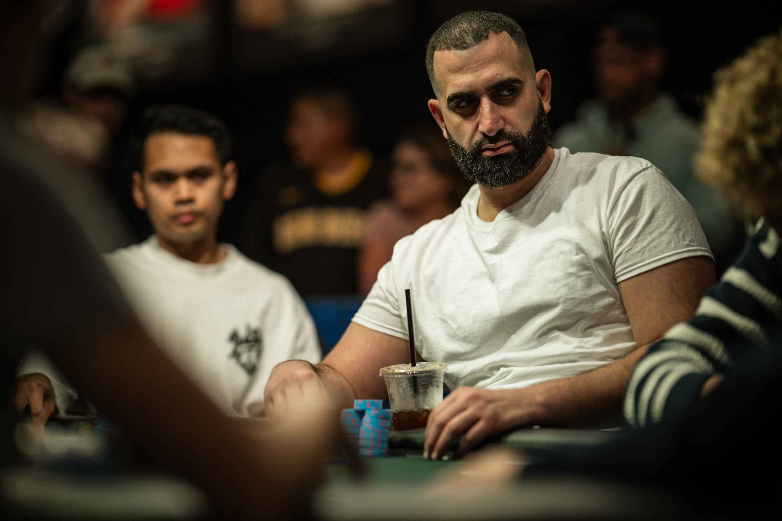 RS67257_Melad-Marji-WSOP-2025-2-scaled.jpg