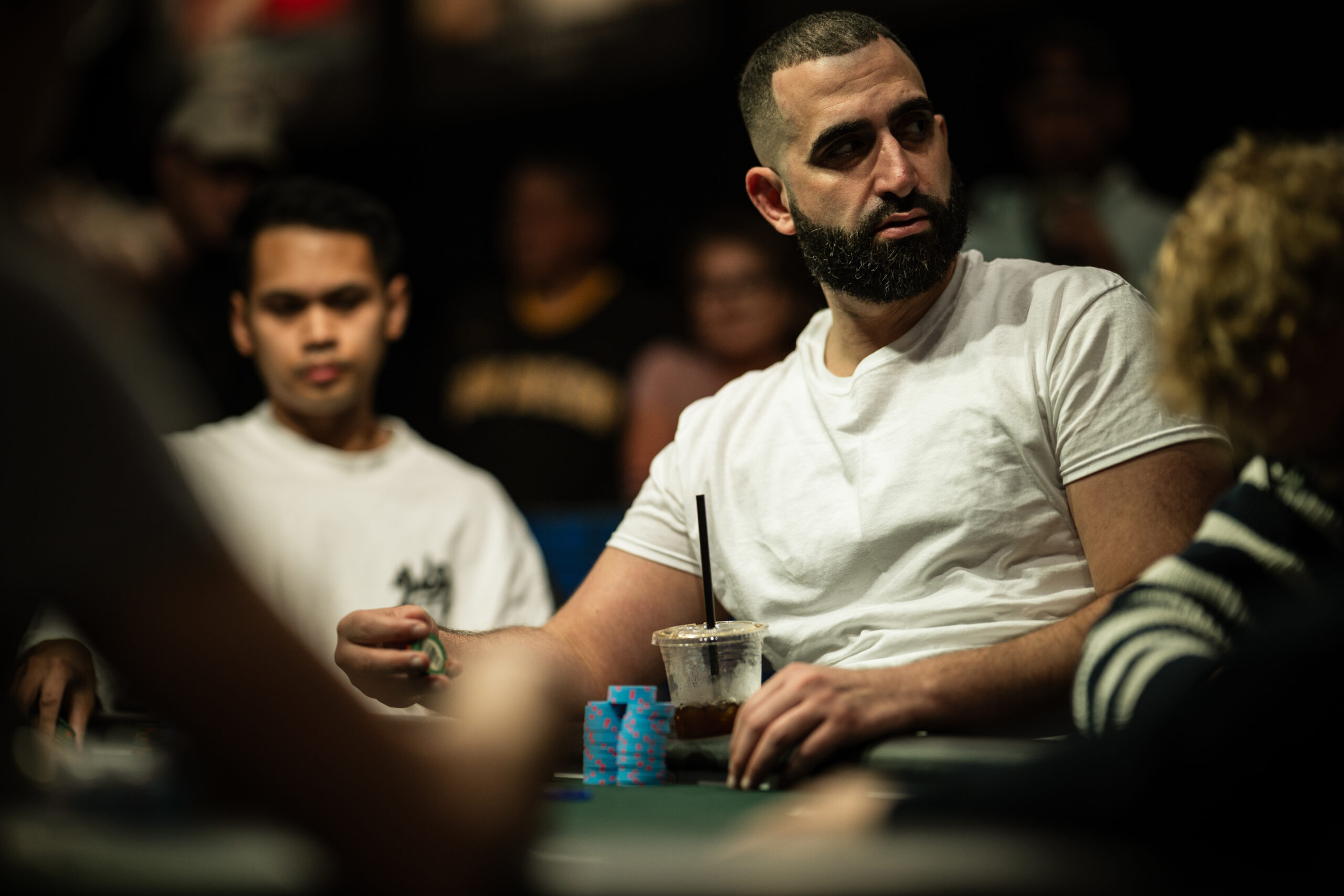 RS67258_Melad-Marji-WSOP-2025-scaled.jpg