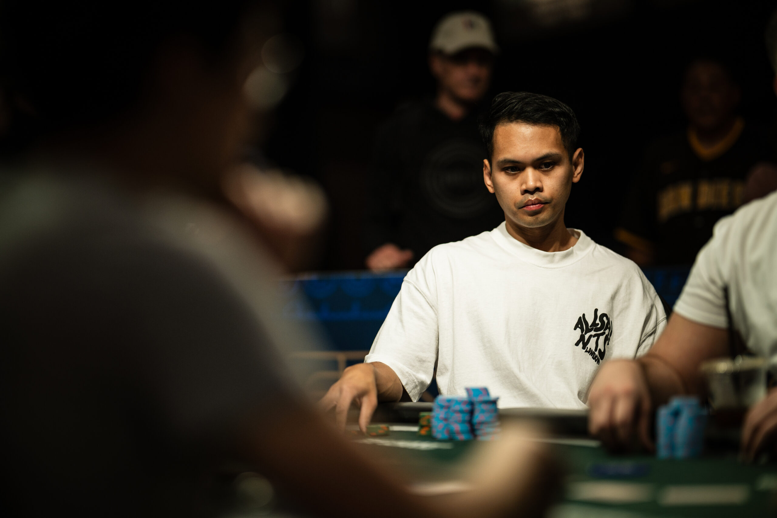 RS67261_-Sean-Rafael-2-scaled.jpg