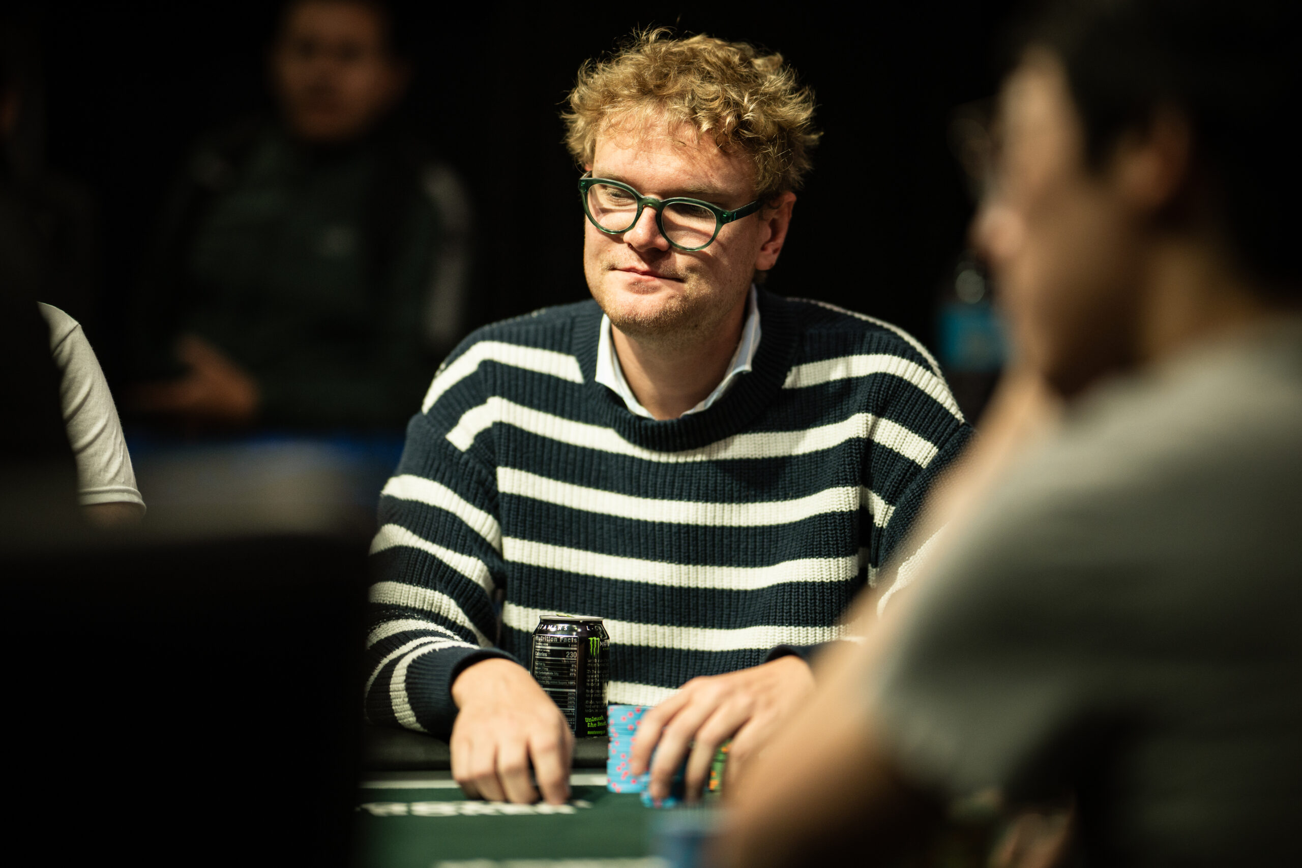 RS67270_Javier-Francort-WSOP-2025-2-scaled.jpg