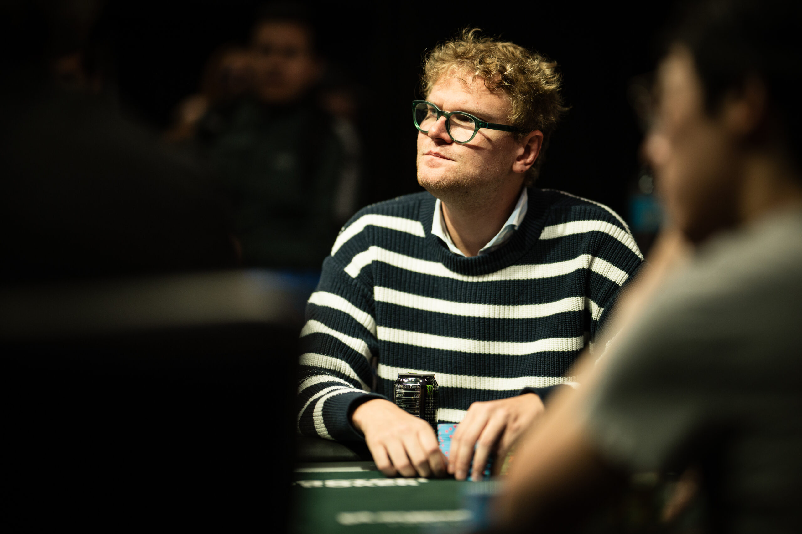RS67271_Javier-Francort-WSOP-2025-scaled.jpg