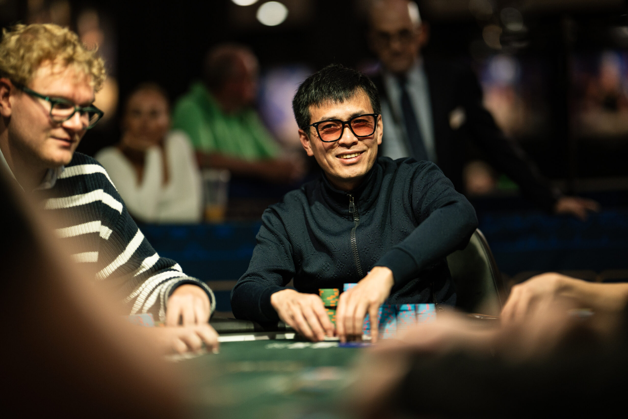 RS67276_Quan-Zhou-WSOP-2025-2-scaled.jpg