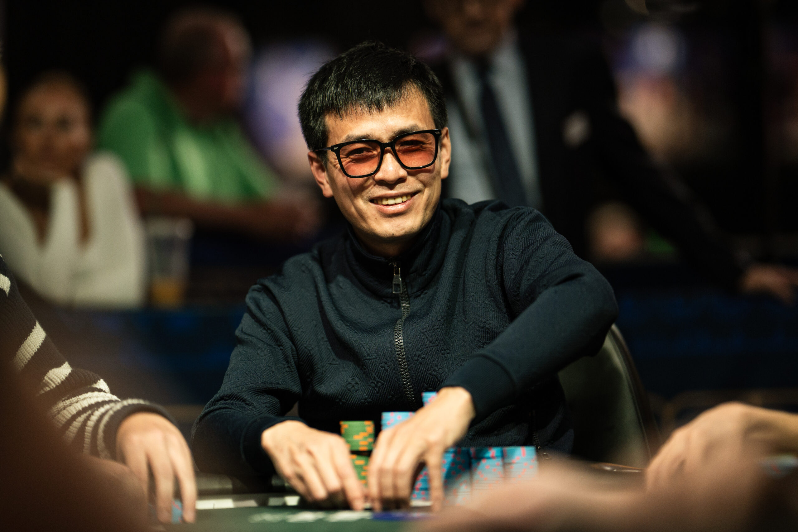 RS67277_Quan-Zhou-WSOP-2025-1-scaled.jpg