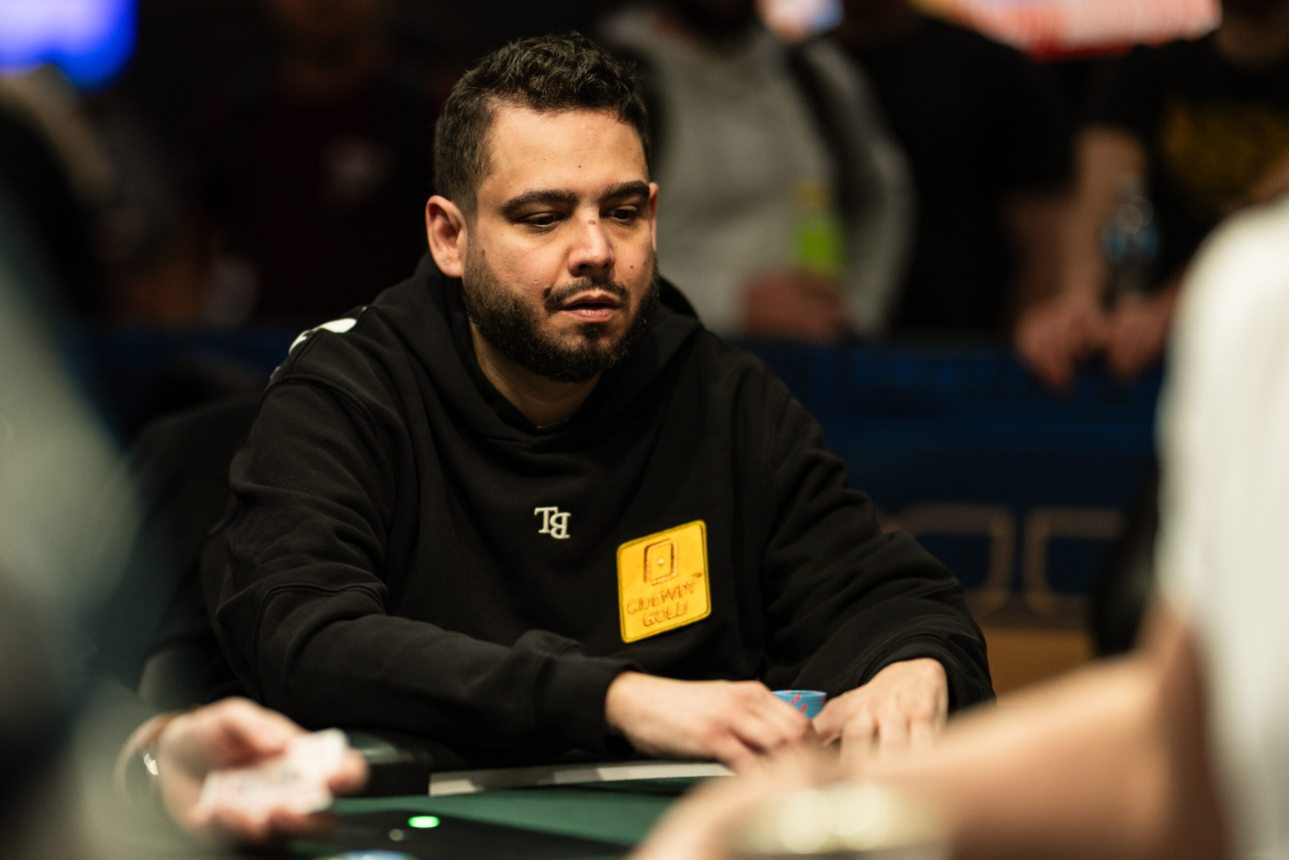 RS67279_Michael-Zulker-WSOP-2025-2-scaled.jpg