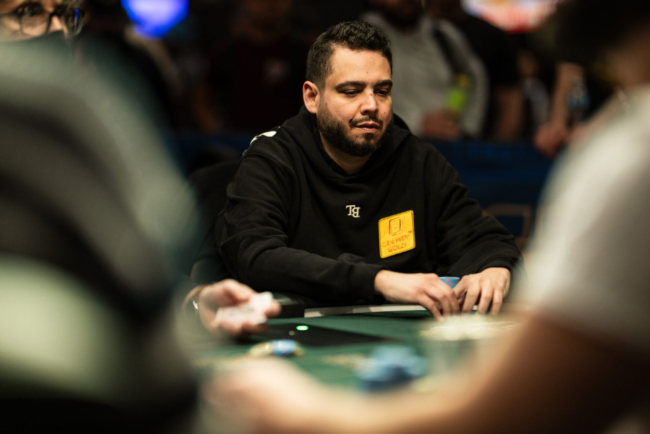 RS67281_Michael-Zulker-WSOP-2025-scaled.jpg