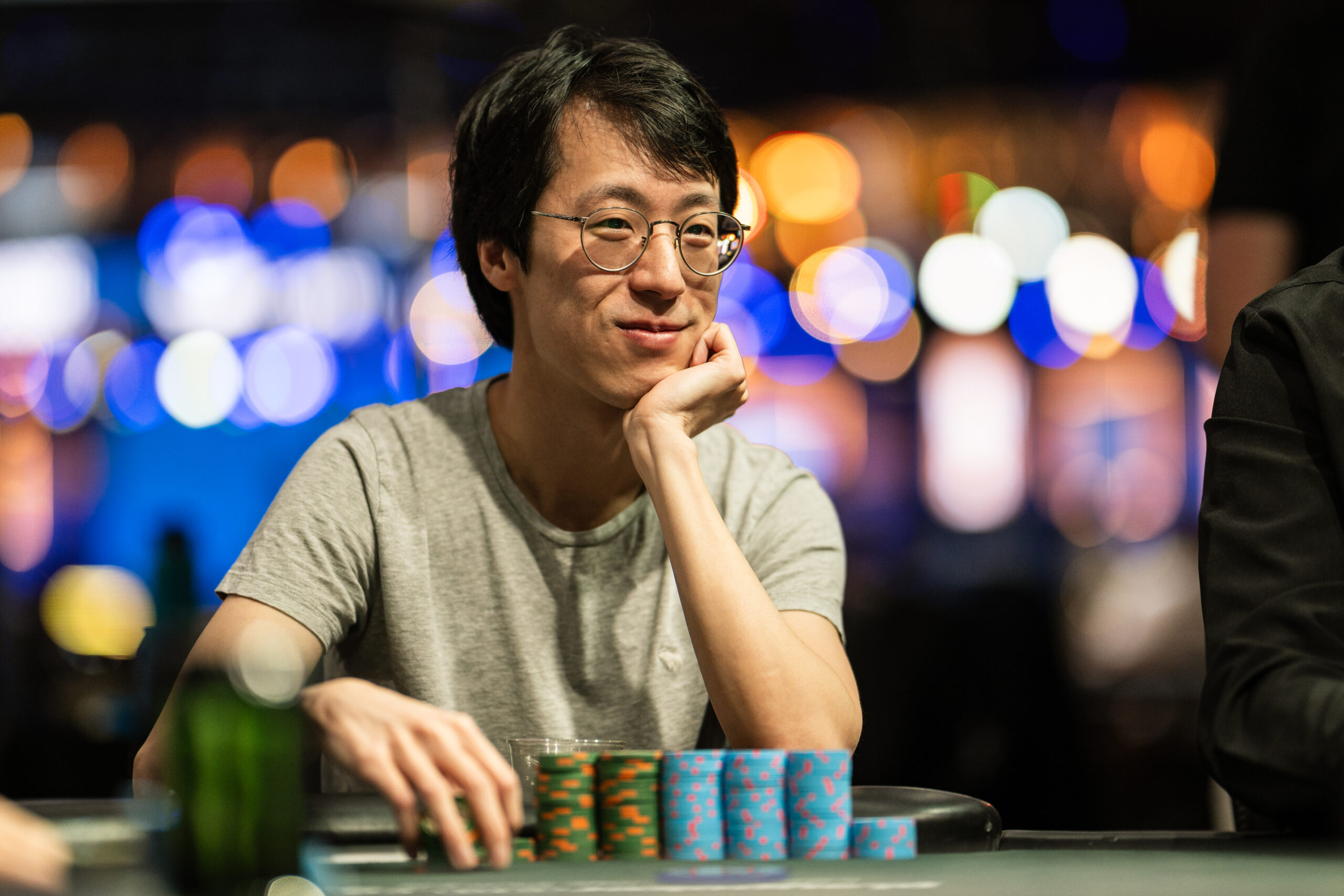 RS67282_Michael-Wang-WSOP-2025-3-scaled.jpg
