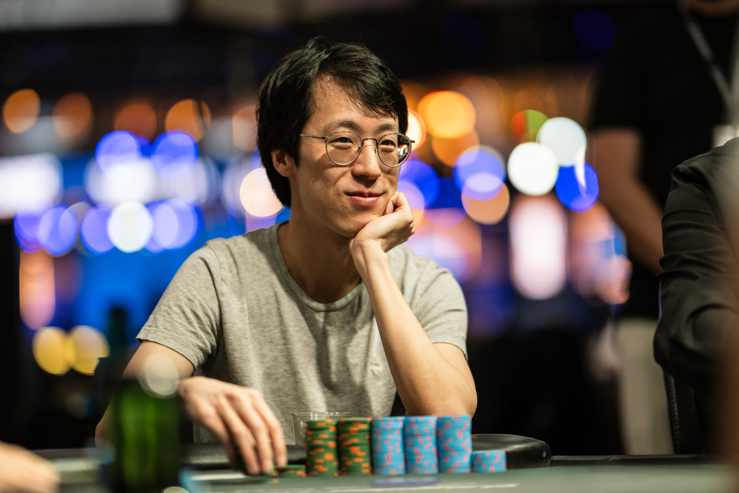 RS67283_Michael-Wang-WSOP-2025-scaled.jpg