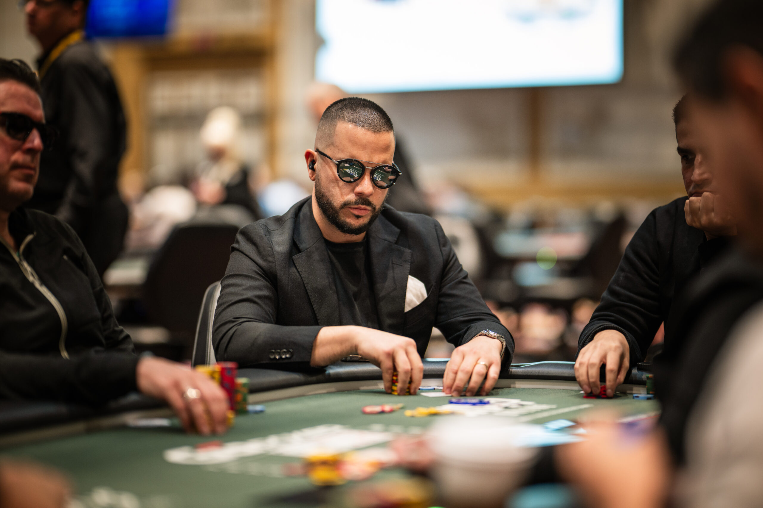 RS67284_Farid-Jattin-WSOP-2025-6-scaled.jpg