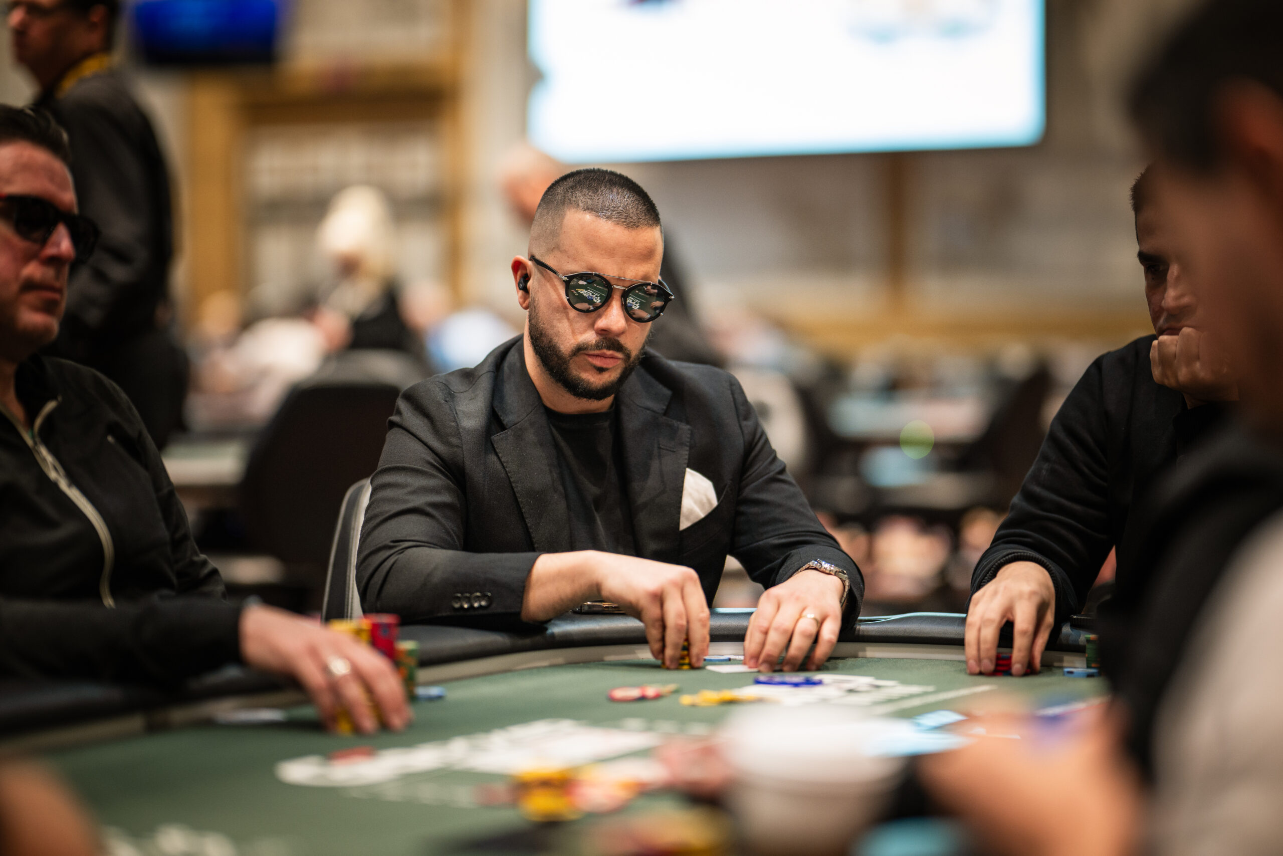 RS67285_Farid-Jattin-WSOP-2025-5-scaled.jpg