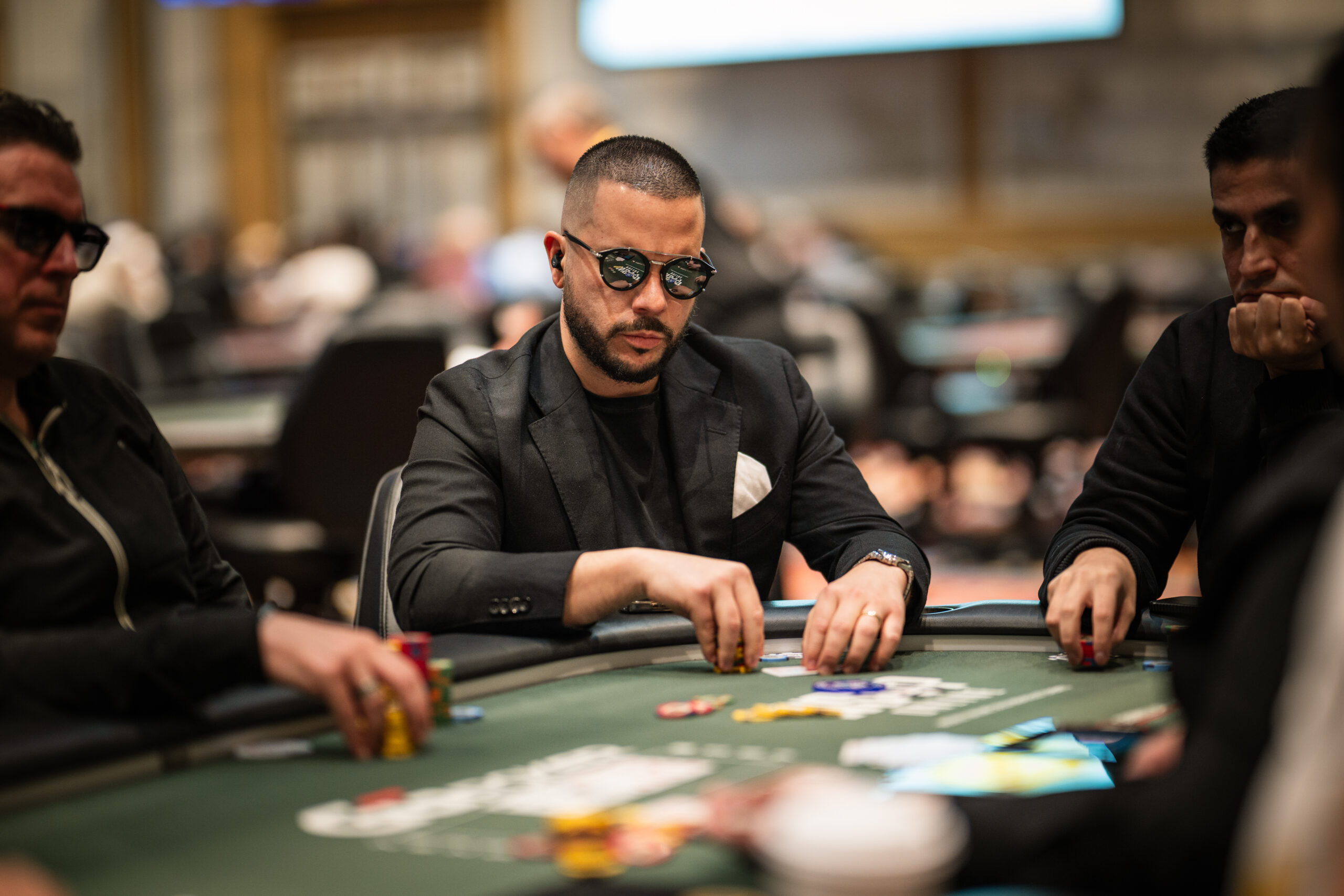RS67286_Farid-Jattin-WSOP-2025-4-scaled.jpg