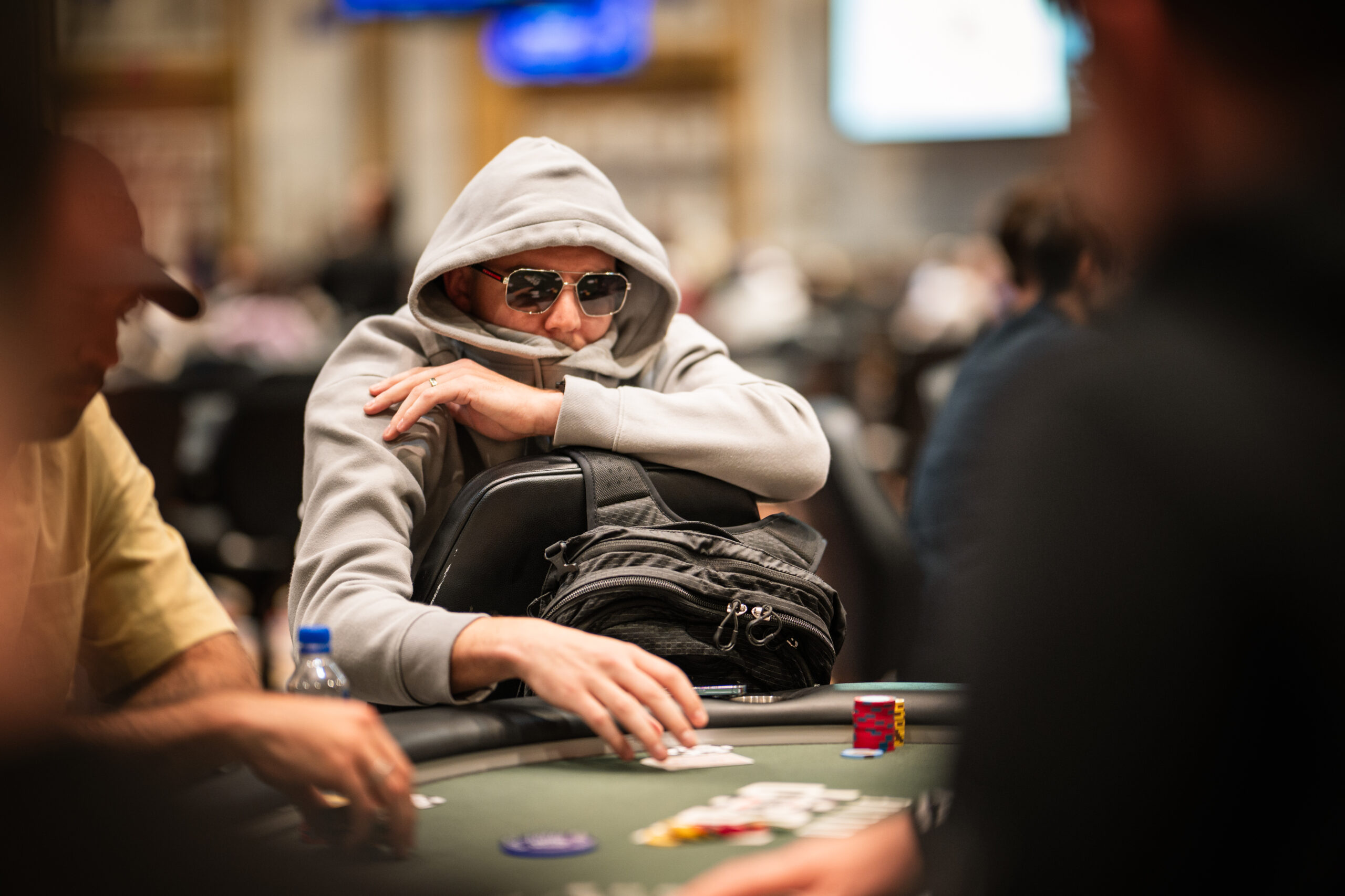 RS67296_Jesse-Lonis-WSOP-2025-4-scaled.jpg