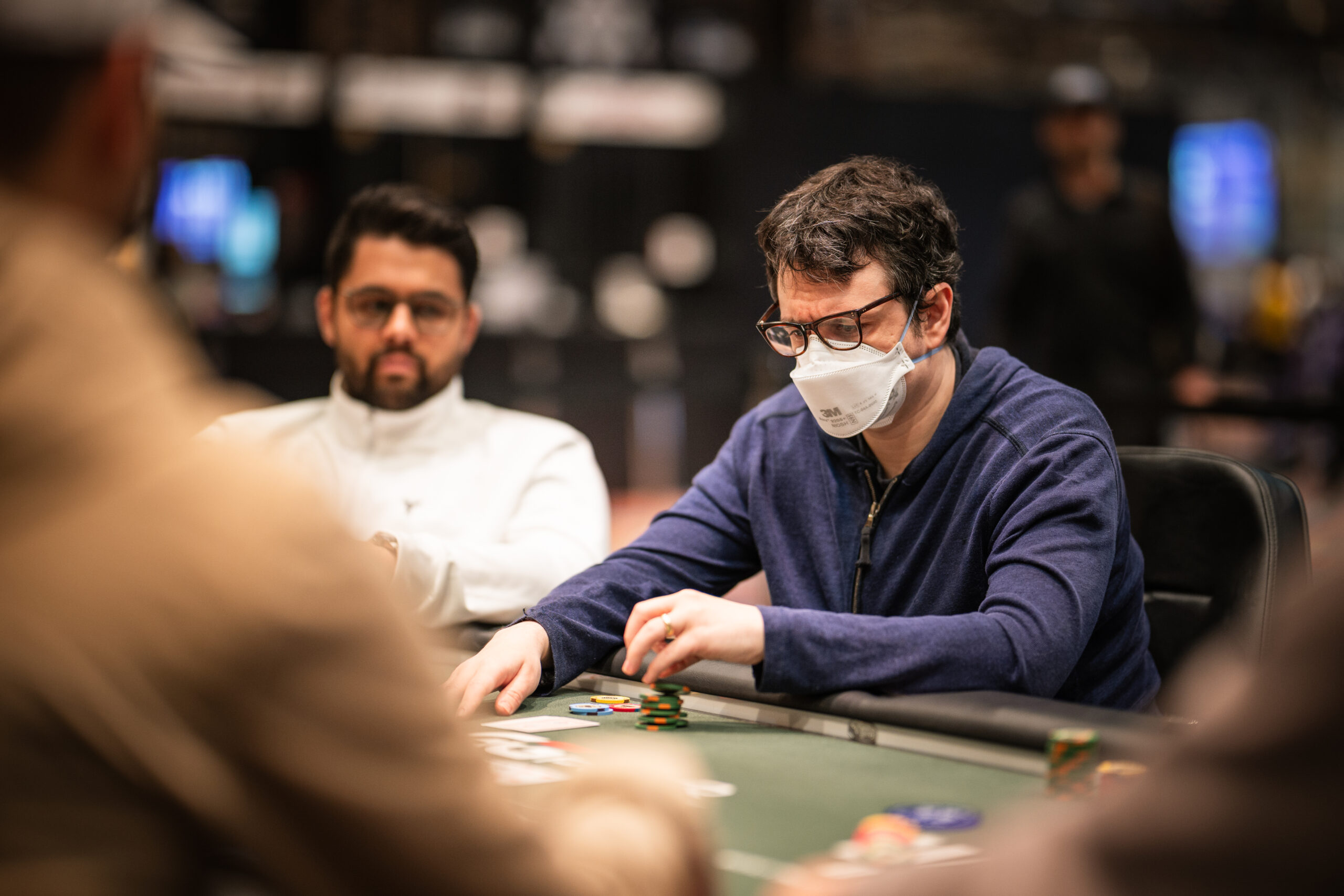 RS67297_Isaac-Haxton-WSOP-2025-scaled.jpg