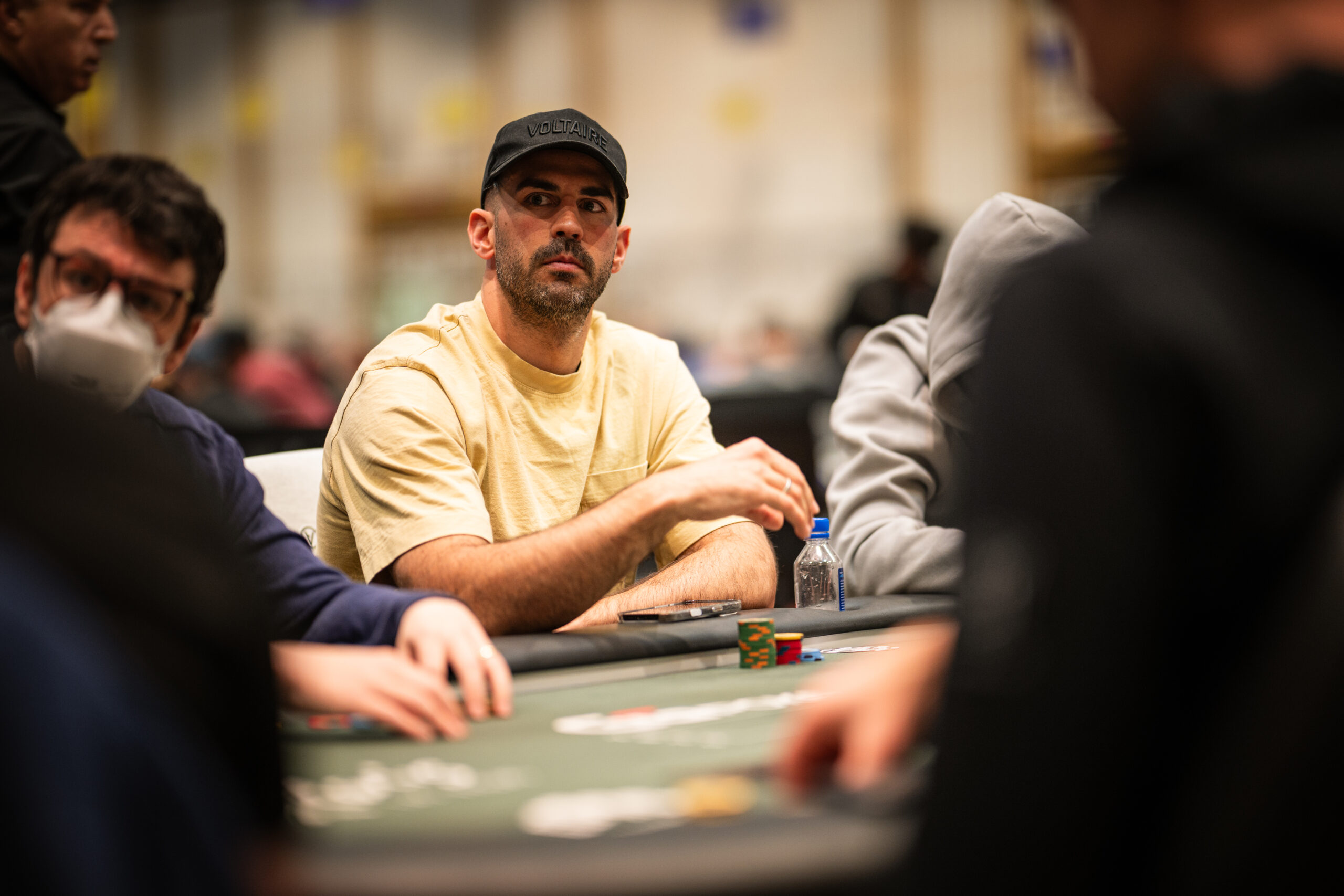 RS67299_Lautaro-Guerra-WSOP-2025-4-scaled.jpg
