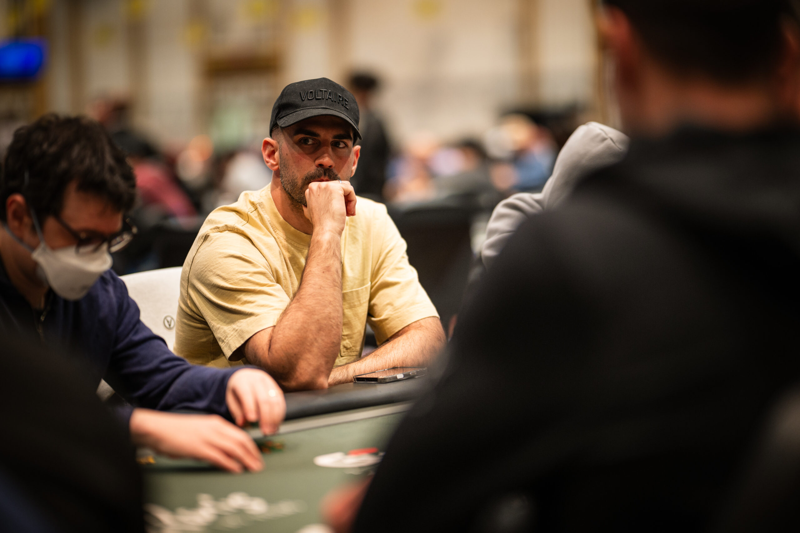 RS67301_Lautaro-Guerra-WSOP-2025-scaled.jpg