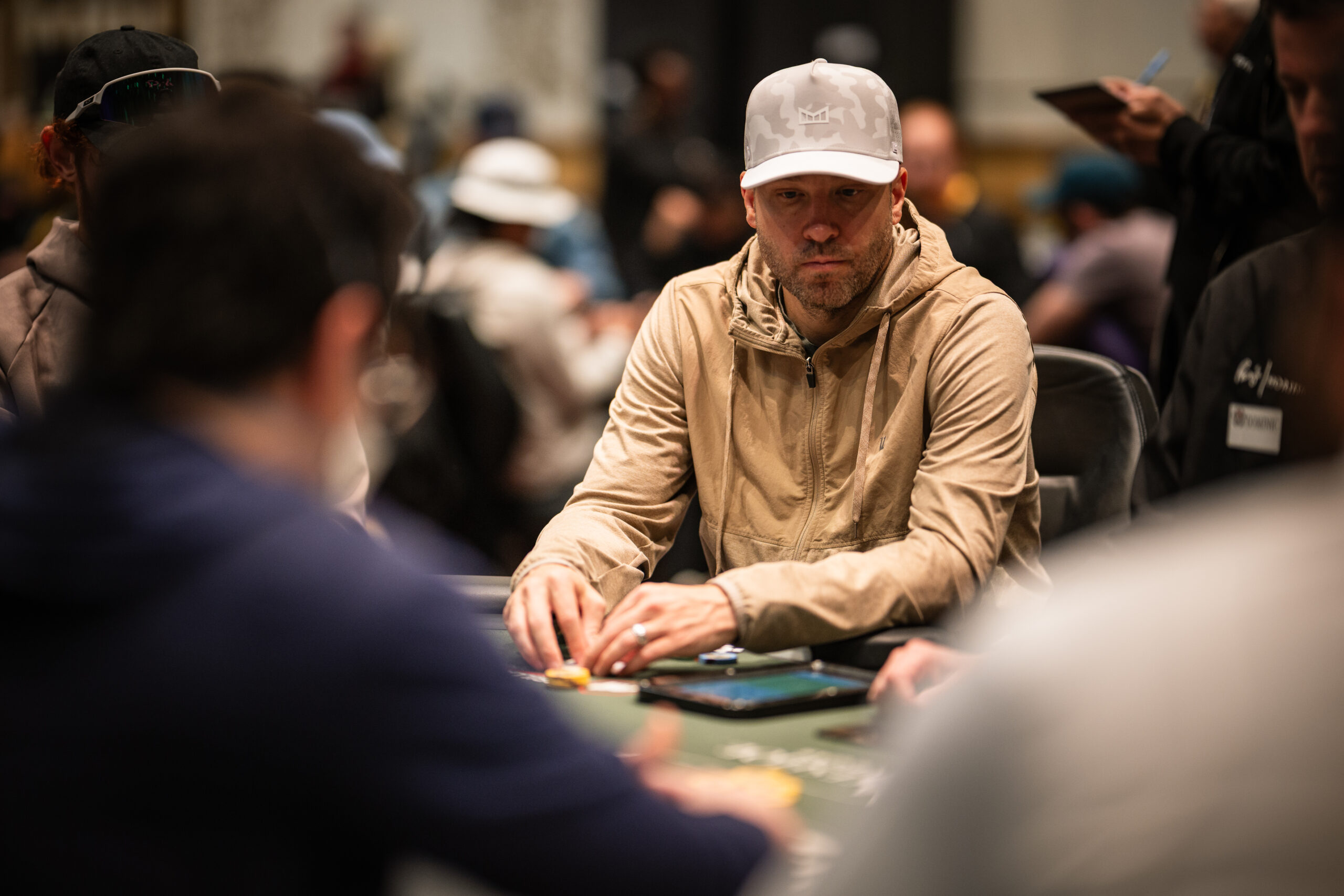 RS67303_Jeremy-Ausmus-WSOP-2025-2-scaled.jpg