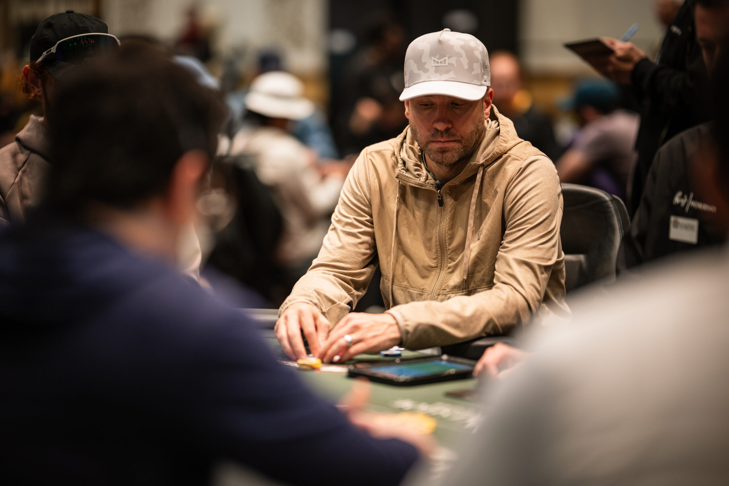 RS67304_Jeremy-Ausmus-WSOP-2025-scaled.jpg
