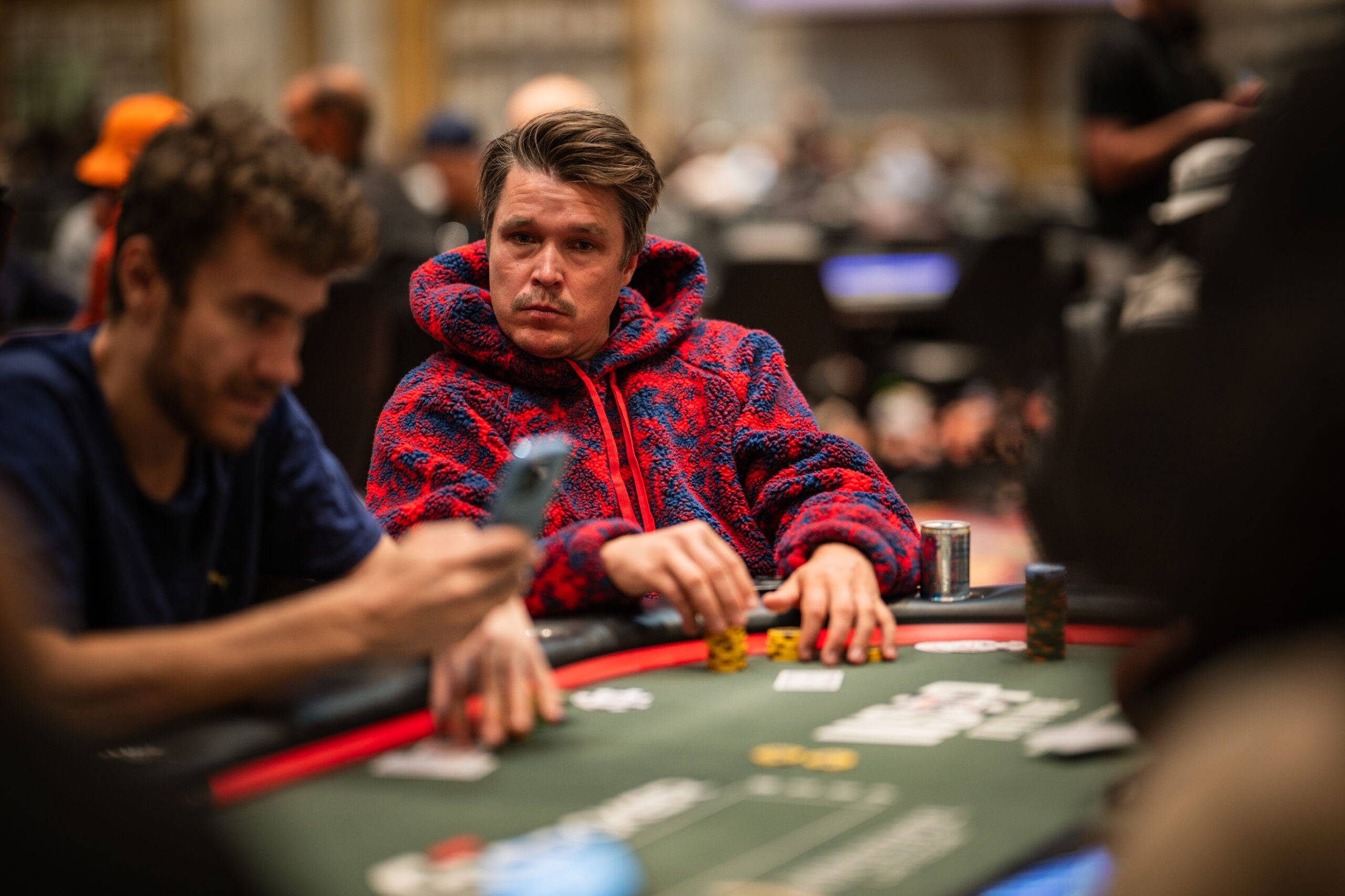 RS67305_Eelis-Paerssinen-WSOP-2025-7-scaled.jpg