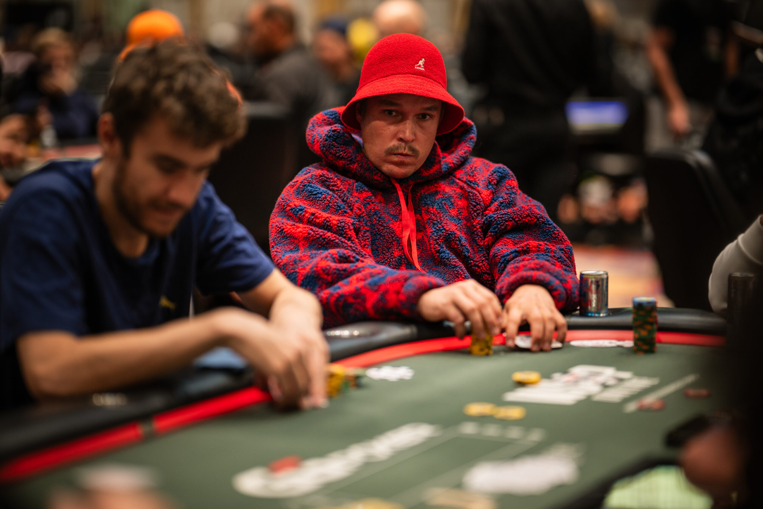 RS67310_Eelis-Paerssinen-WSOP-2025-scaled.jpg