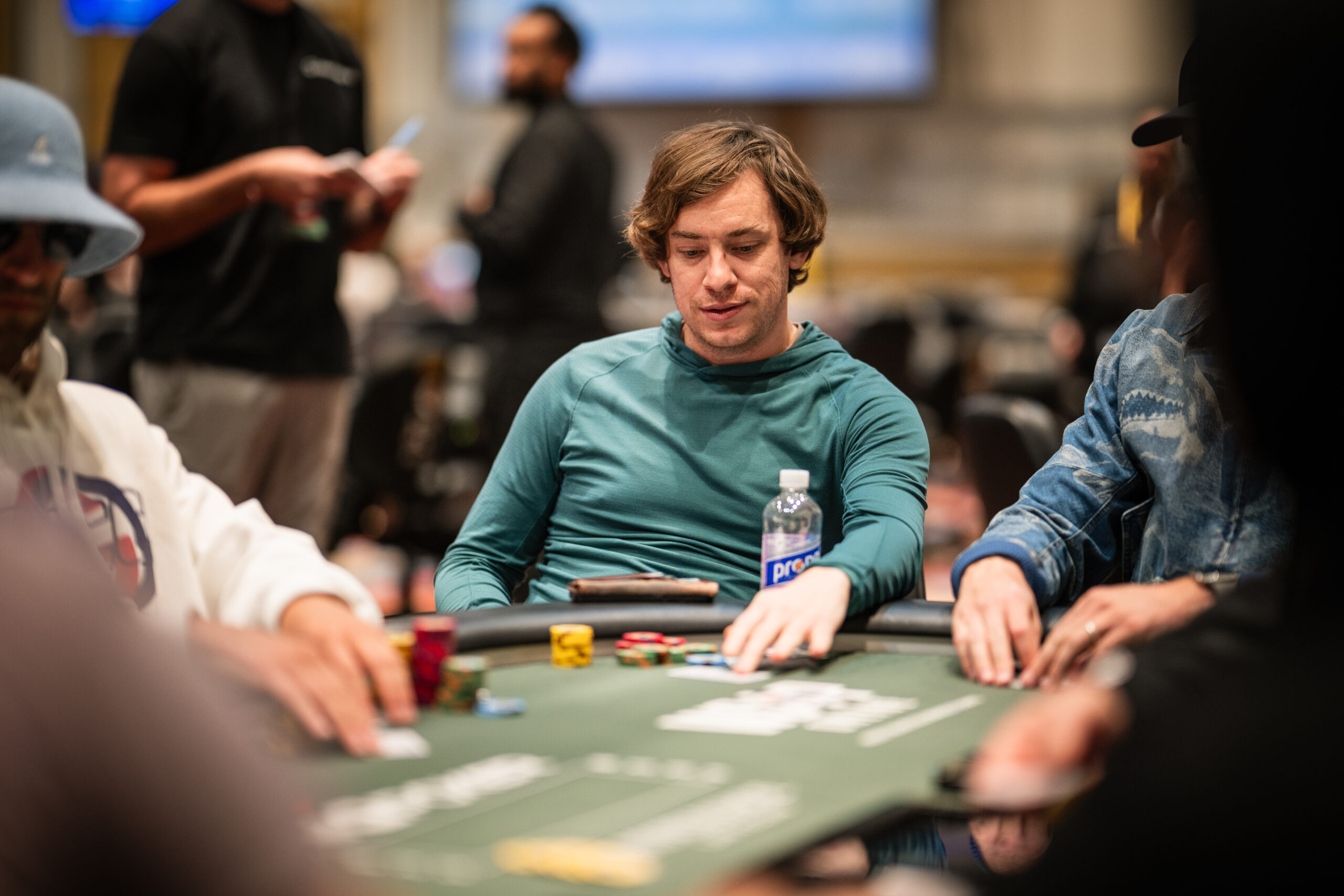 RS67312_Chris-Brewer-WSOP-2025-3-scaled.jpg
