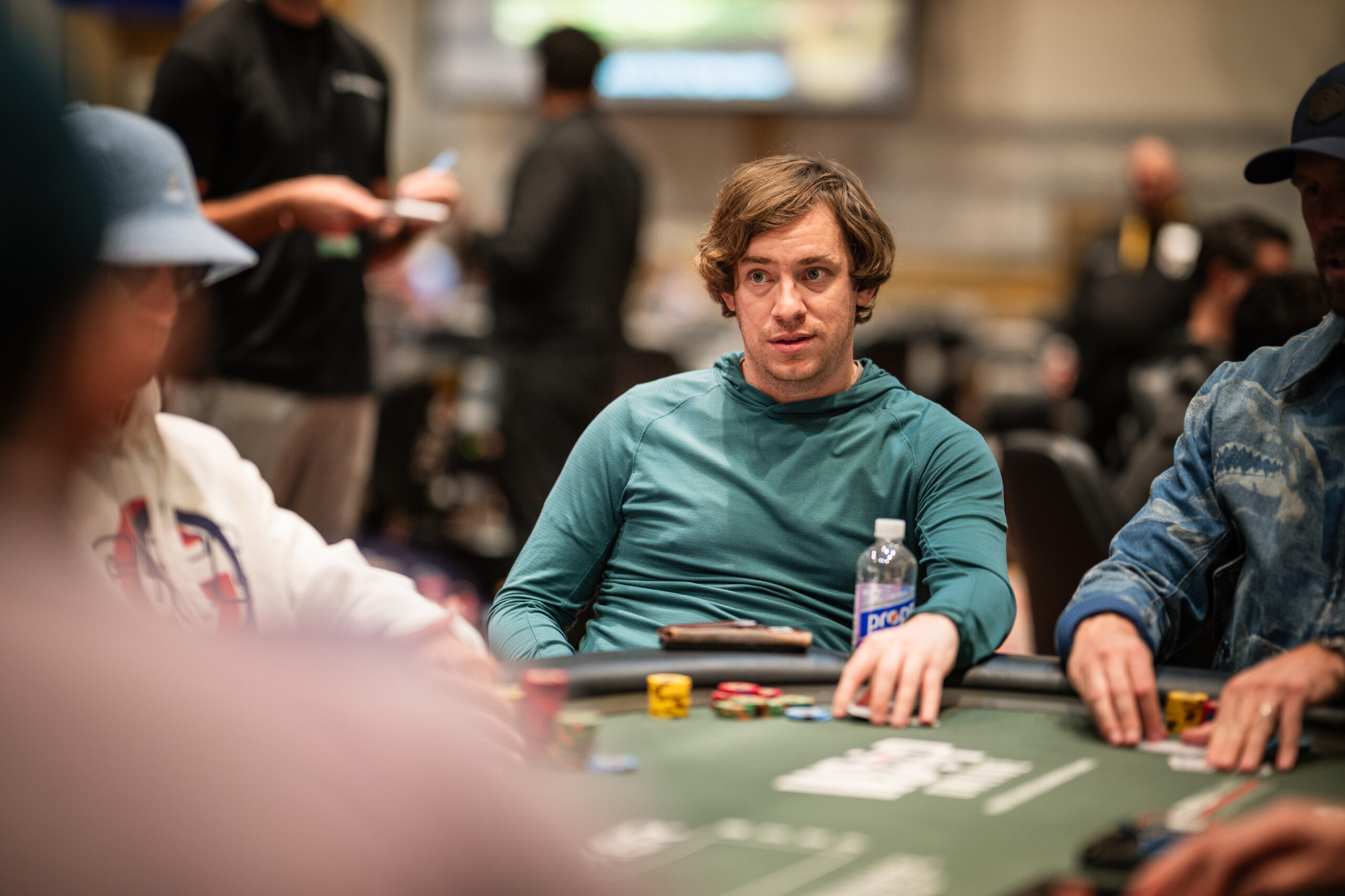 RS67314_Chris-Brewer-WSOP-2025-scaled.jpg