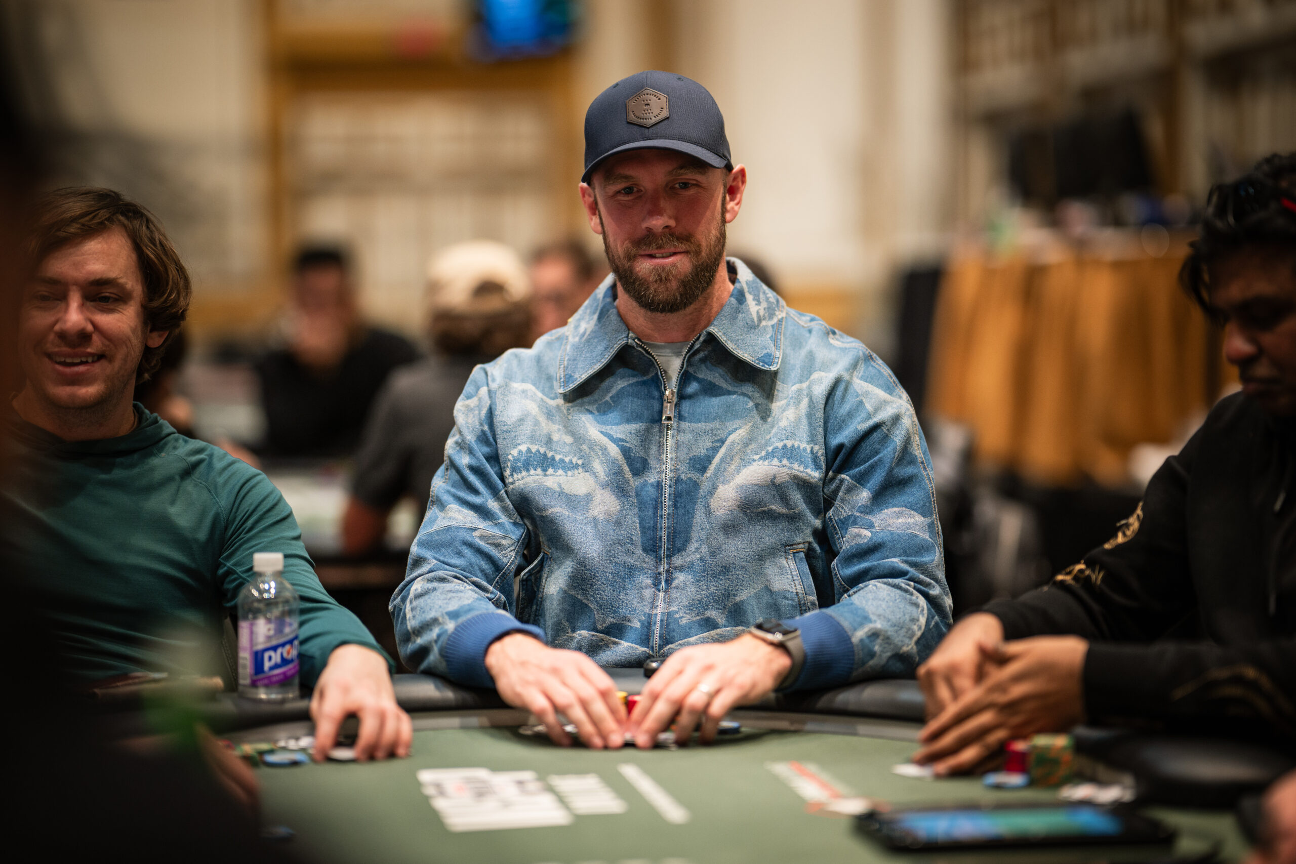 RS67317_Seth-Davies-WSOP-2025-2-scaled.jpg