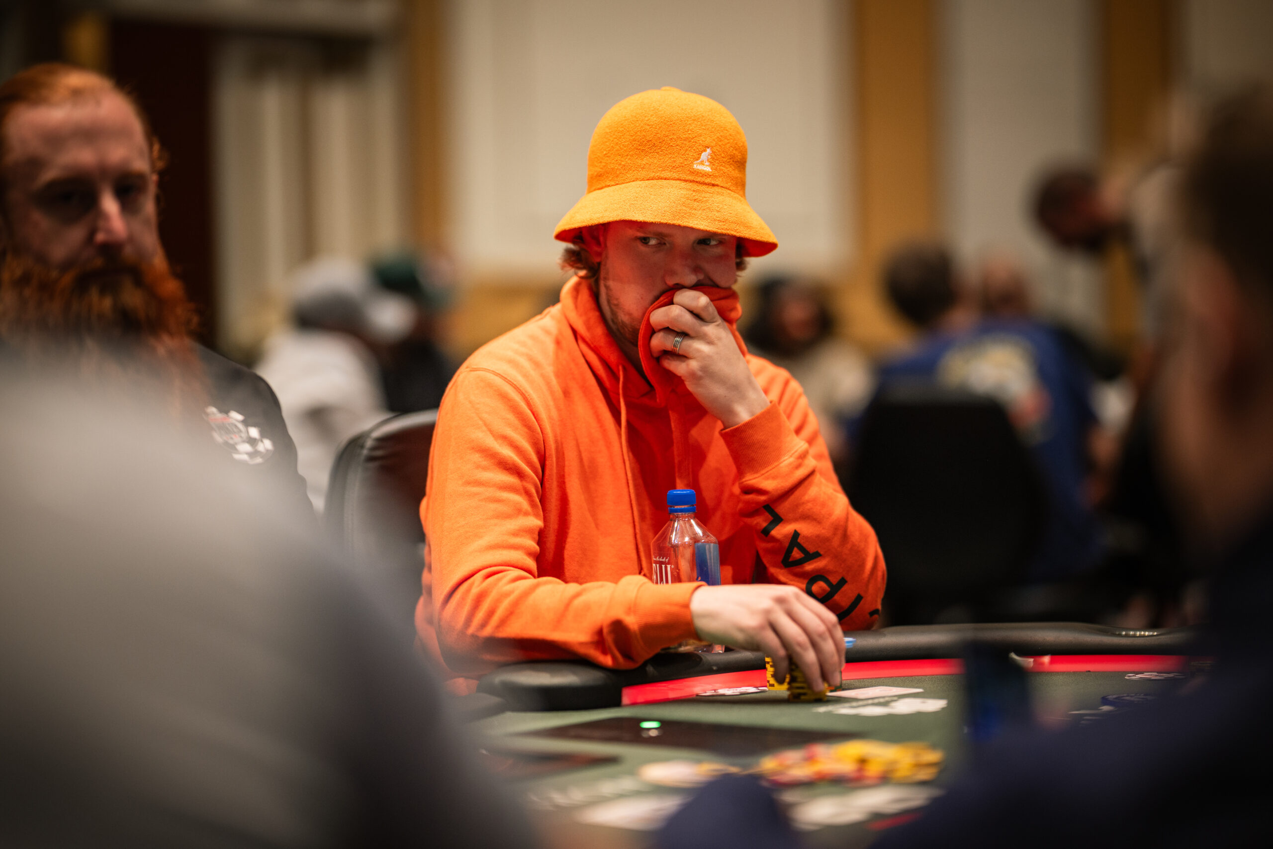 RS67322_Joni-Jouhkimainen-WSOP-2025-3-scaled.jpg