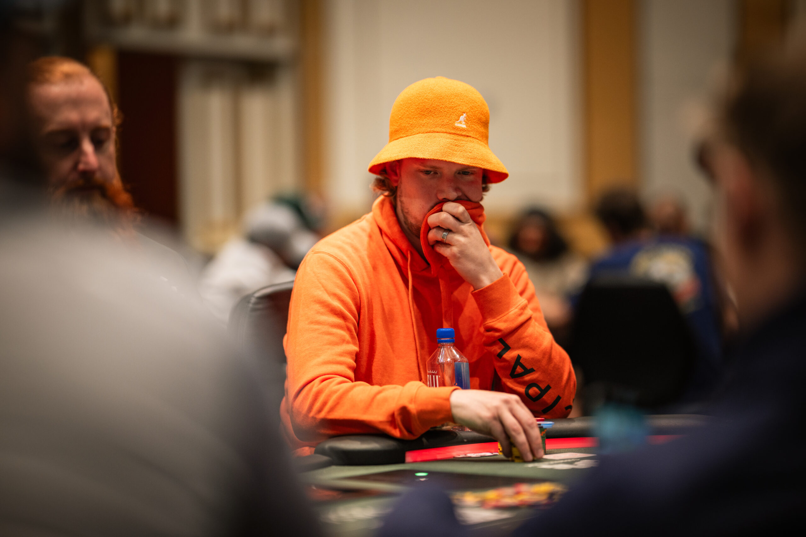 RS67325_Joni-Jouhkimainen-WSOP-2025-scaled.jpg