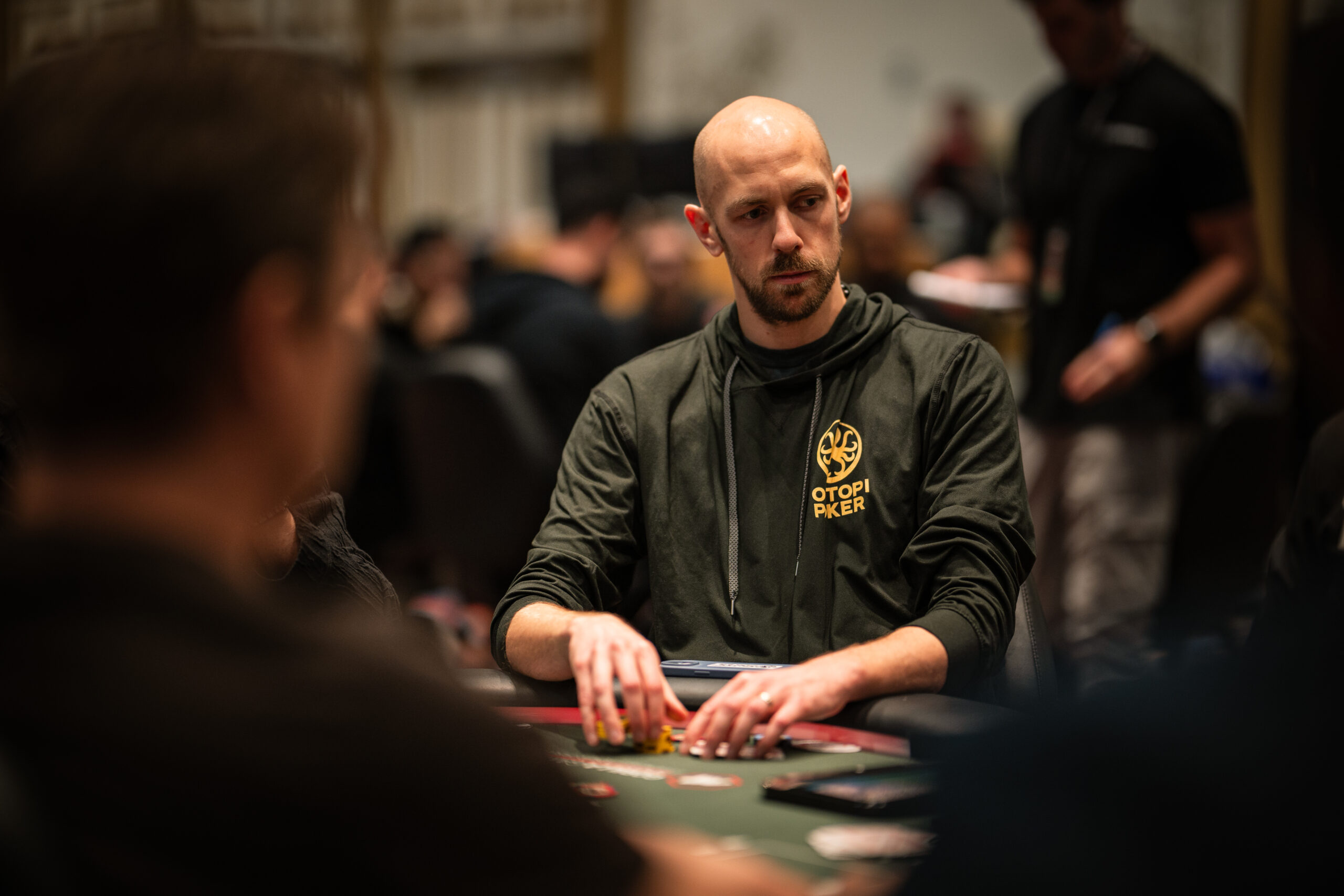 RS67329_Stephen-Chidwick-WSOP-2025-1-scaled.jpg
