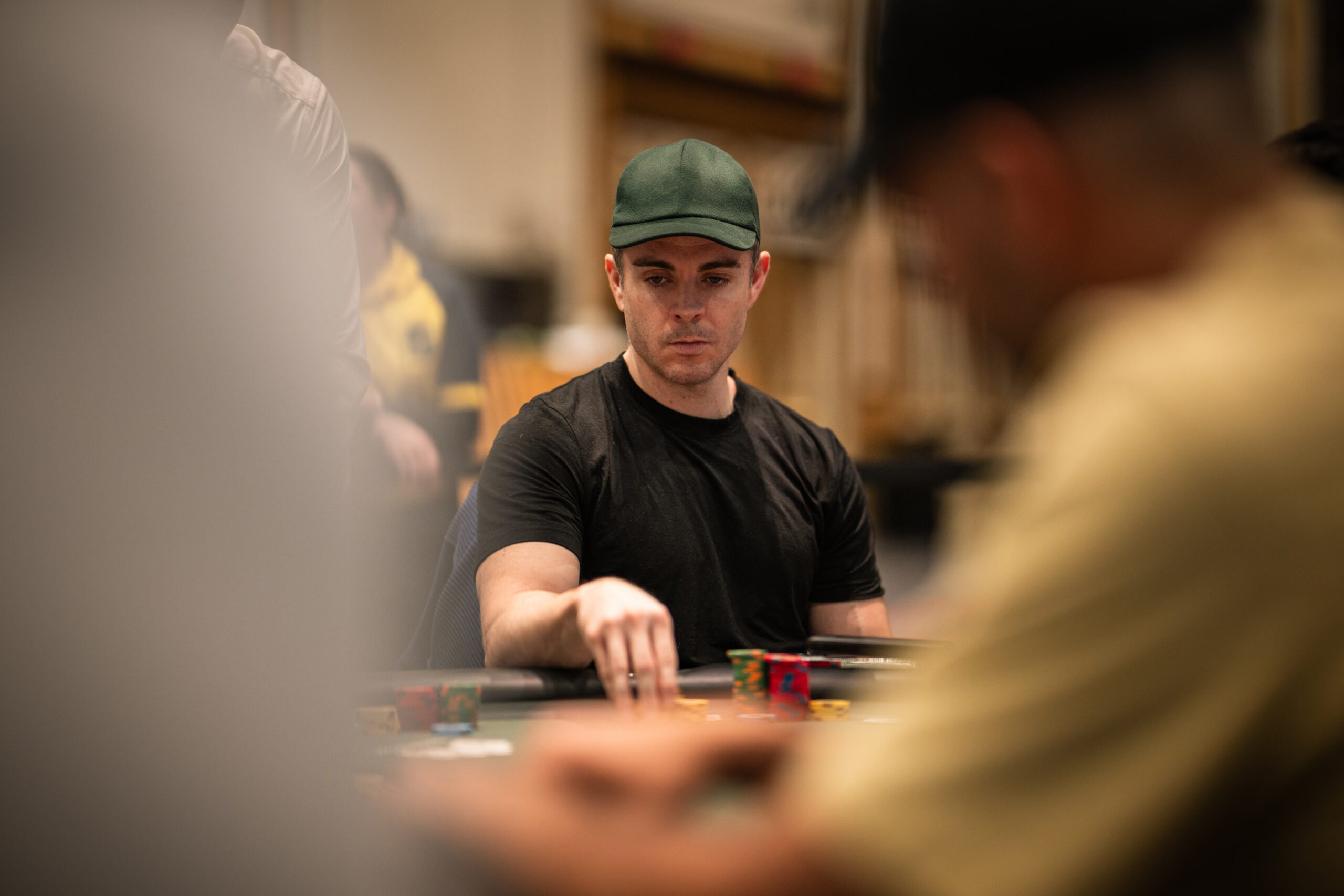 RS67333_Ben-Tollerene-WSOP-2025-scaled.jpg