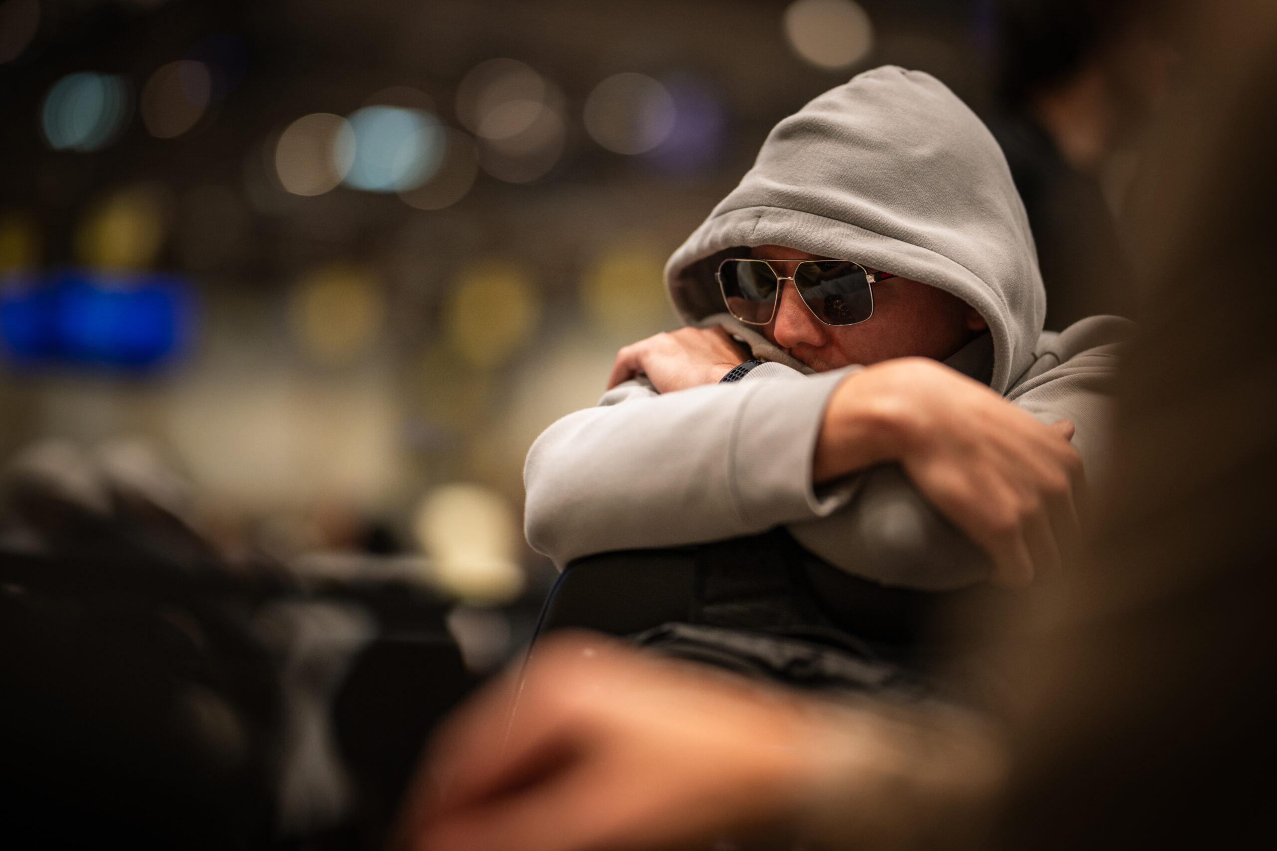 RS67335_Jesse-Lonis-WSOP-2025-2-scaled.jpg