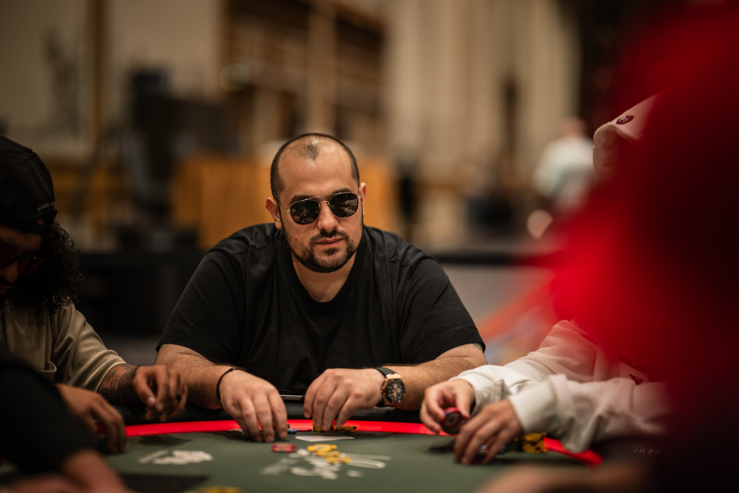 RS67340_Fahredin-Mustafov-WSOP-2025-5-scaled.jpg