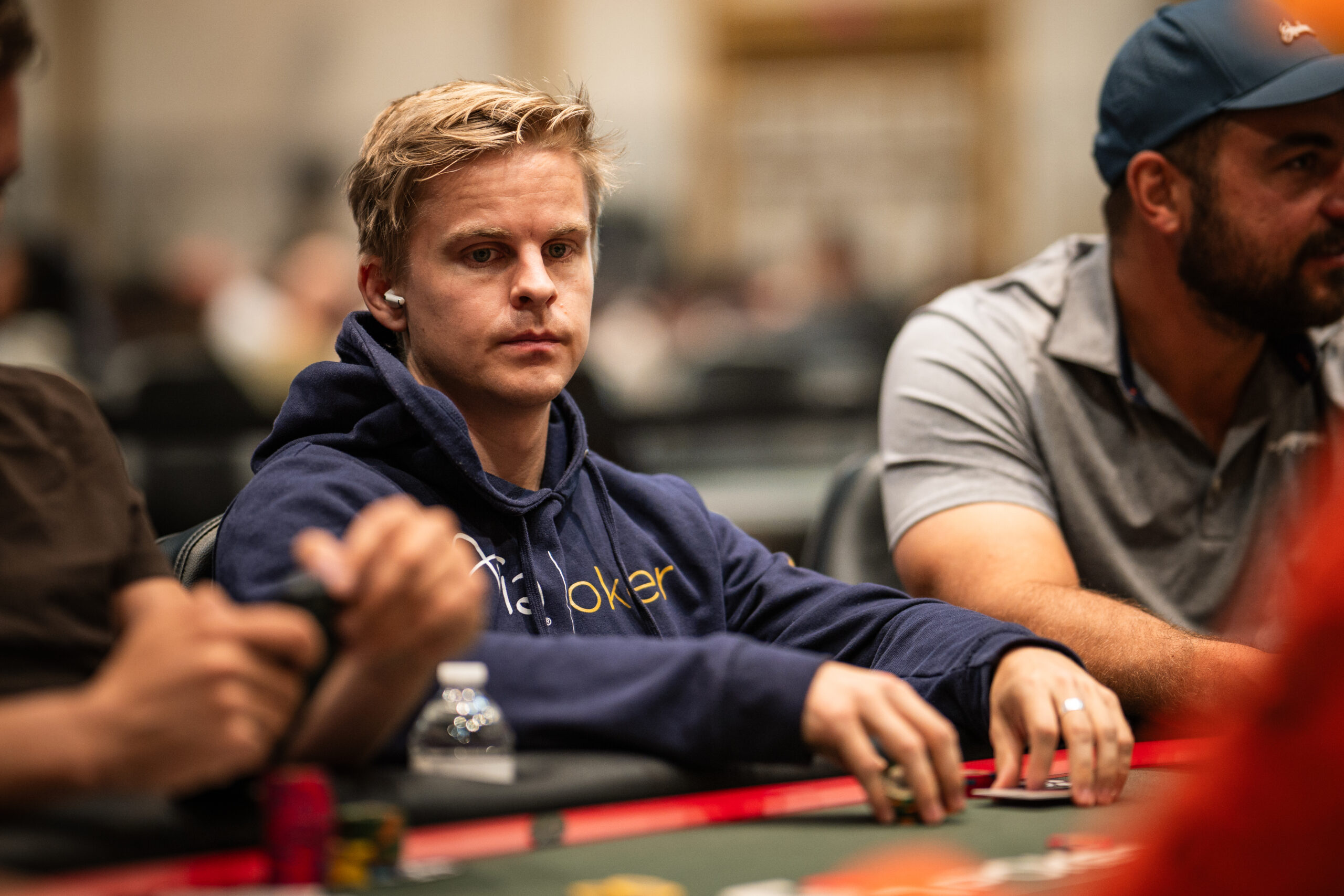 RS67341_Martin-Dam-WSOP-2025-scaled.jpg