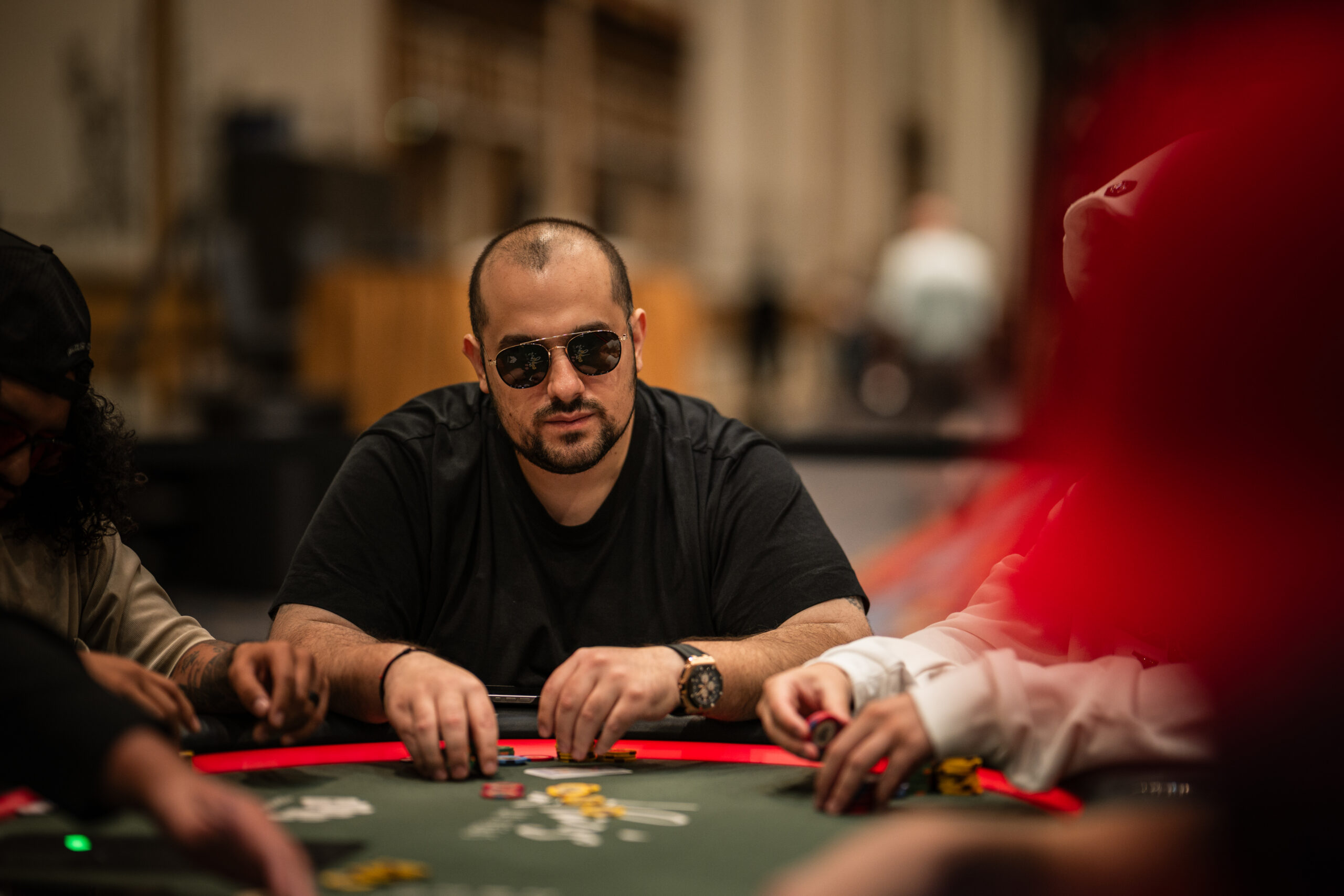 RS67342_Fahredin-Mustafov-WSOP-2025-3-scaled.jpg
