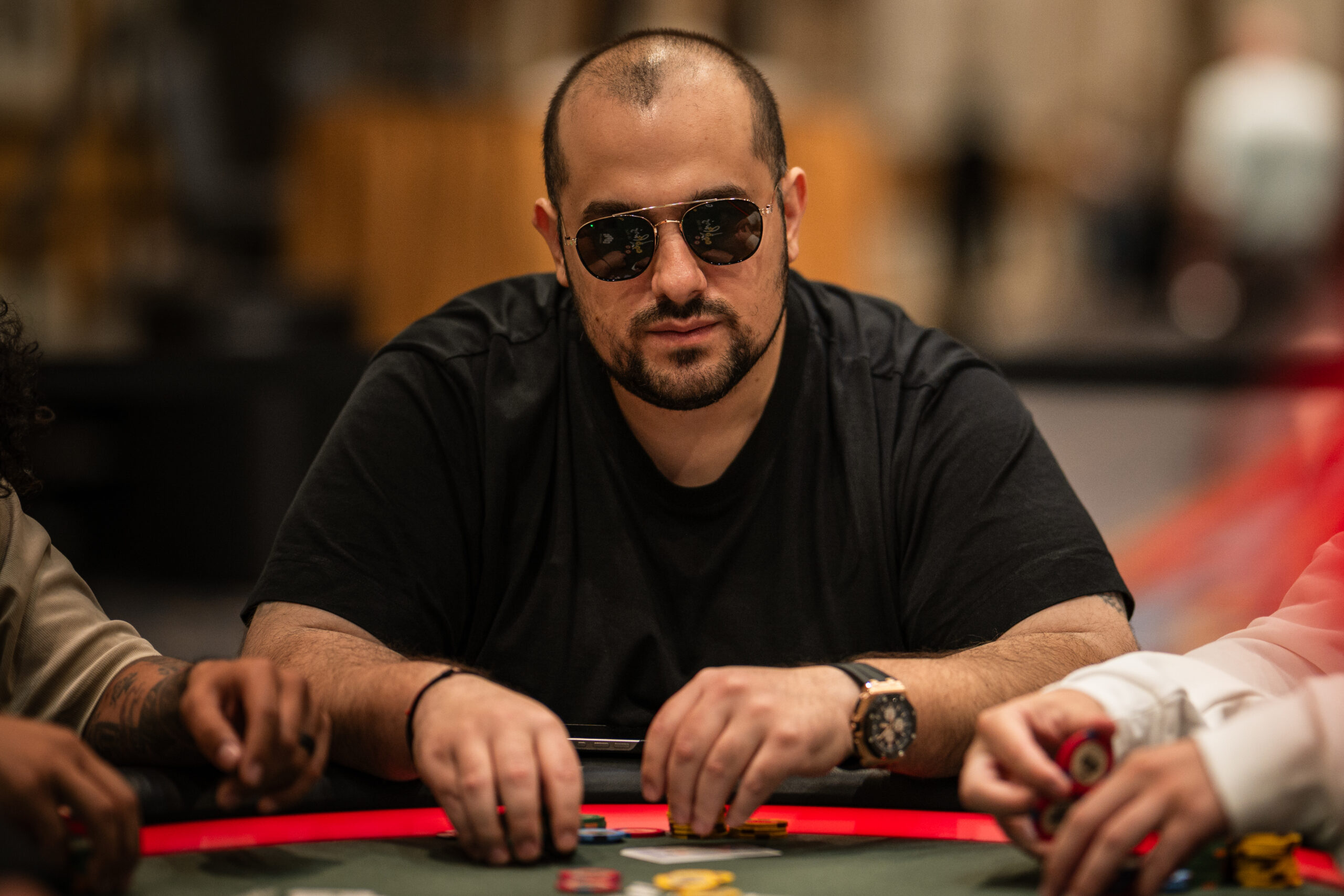 RS67343_Fahredin-Mustafov-WSOP-2025-4-scaled.jpg