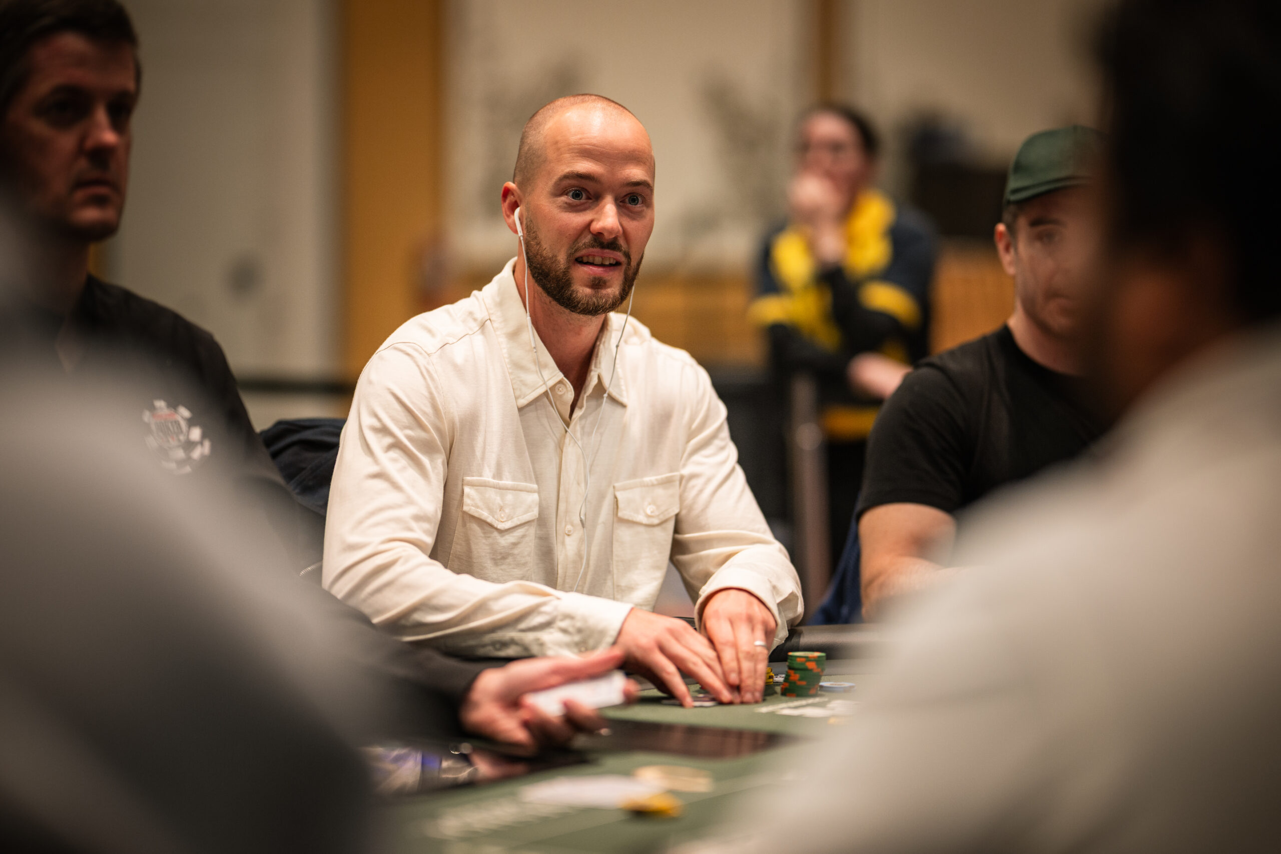 RS67344_Sean-Winter-WSOP-2025-5-scaled.jpg