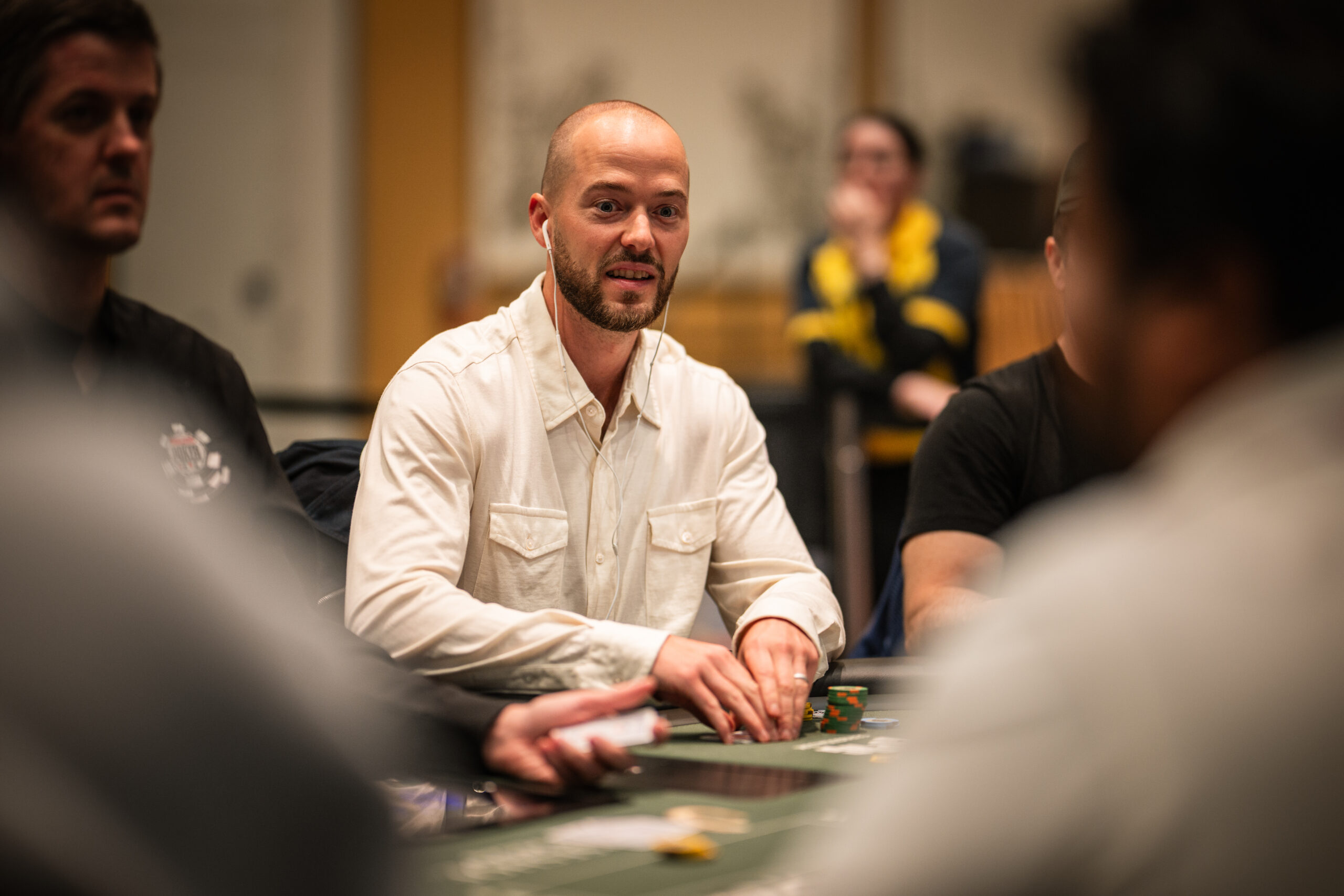 RS67345_Sean-Winter-WSOP-2025-4-scaled.jpg