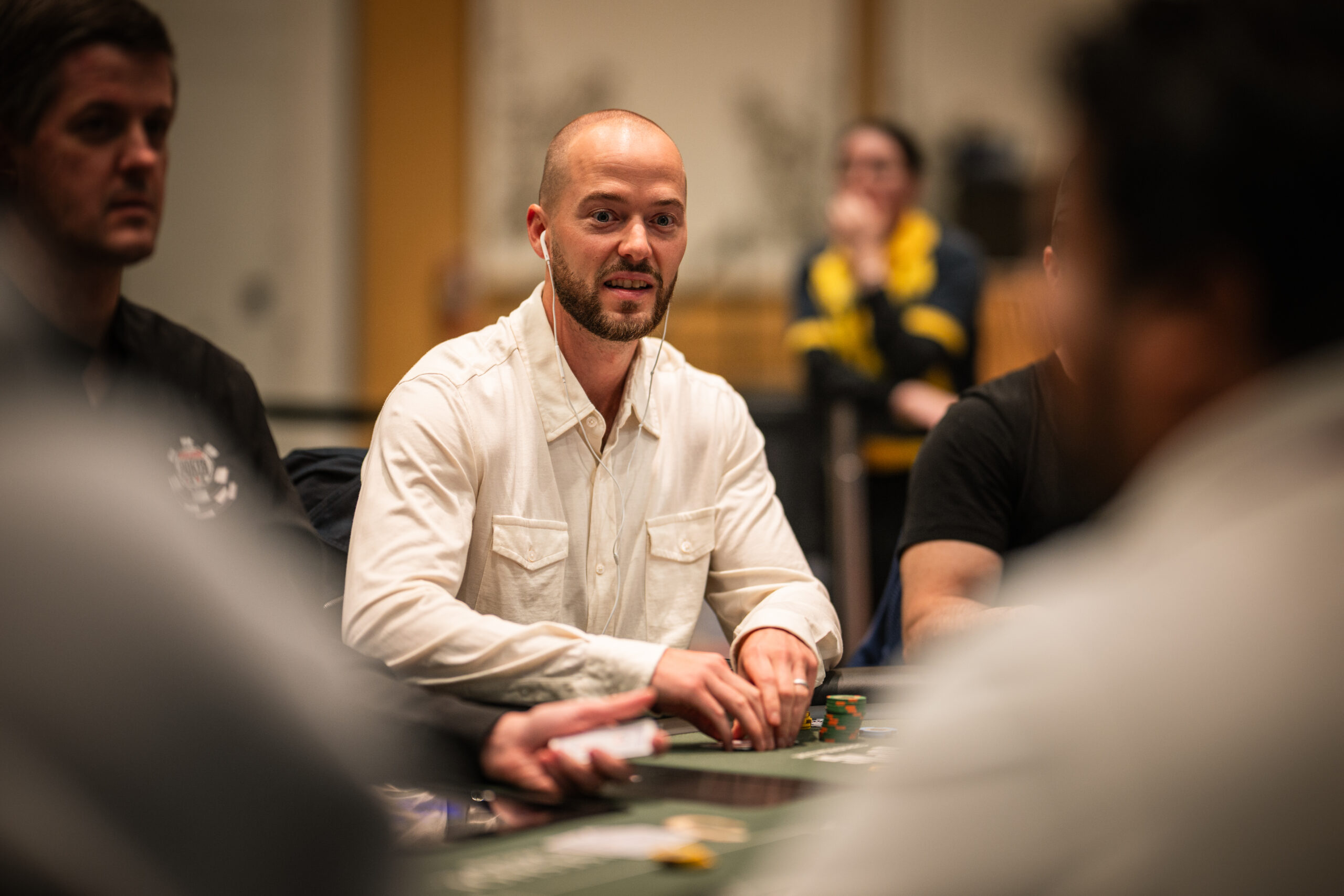 RS67346_Sean-Winter-WSOP-2025-3-scaled.jpg