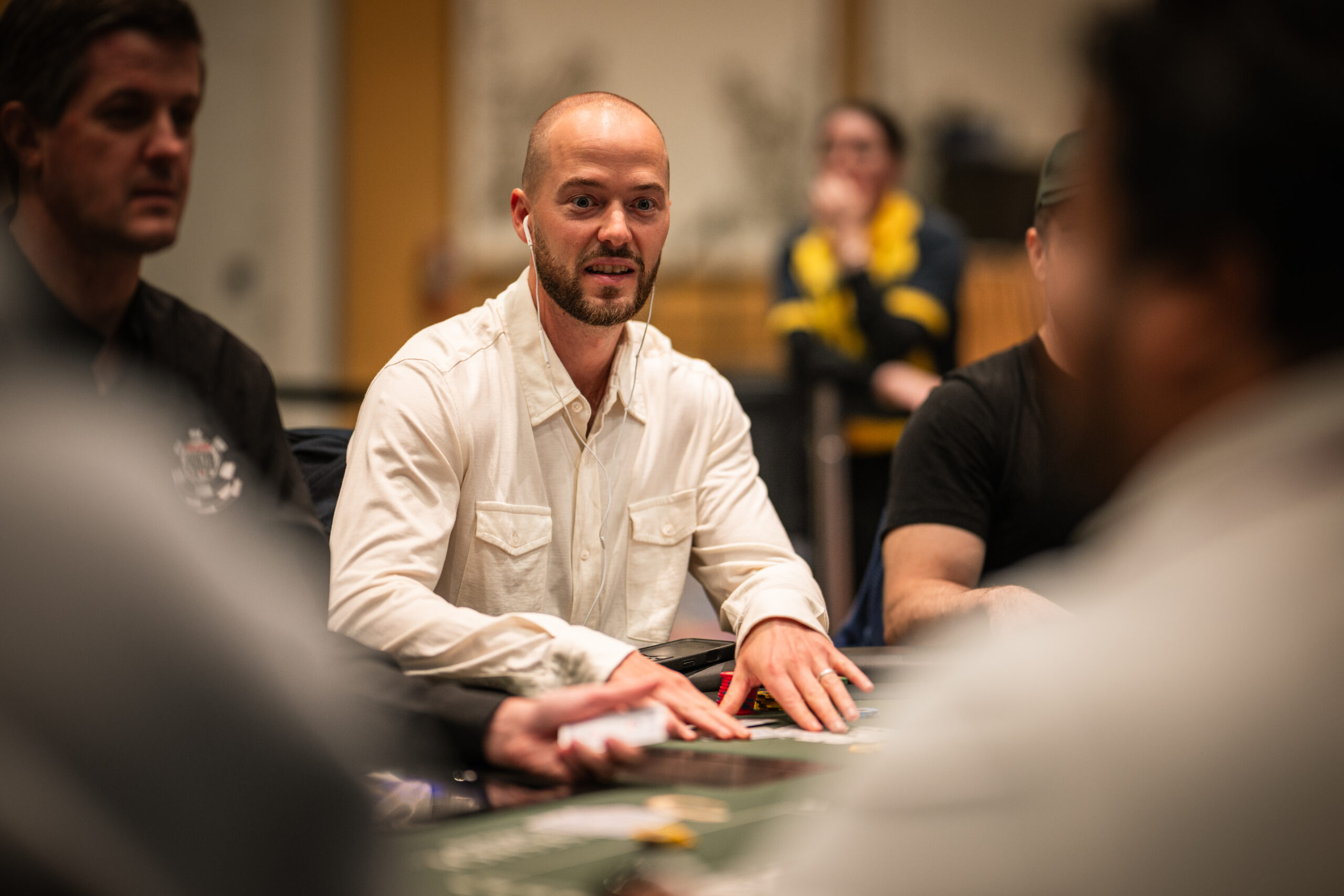 RS67347_Sean-Winter-WSOP-2025-2-scaled.jpg