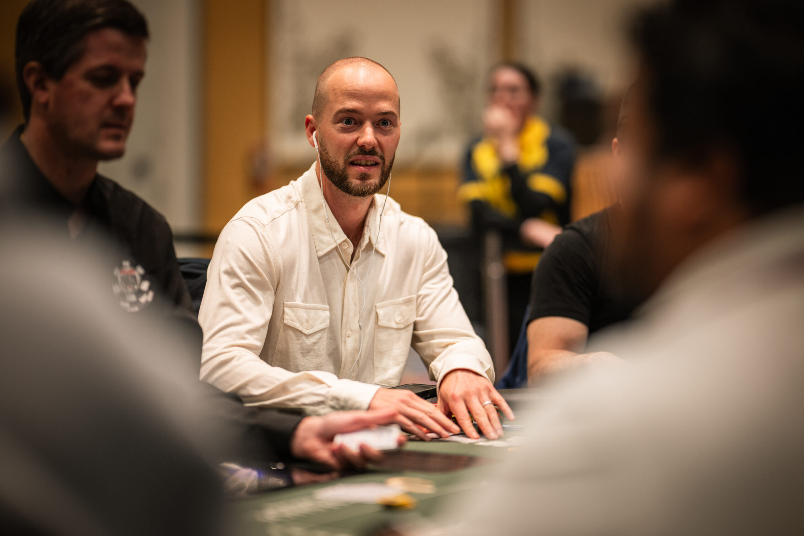 RS67348_Sean-Winter-WSOP-2025-scaled.jpg