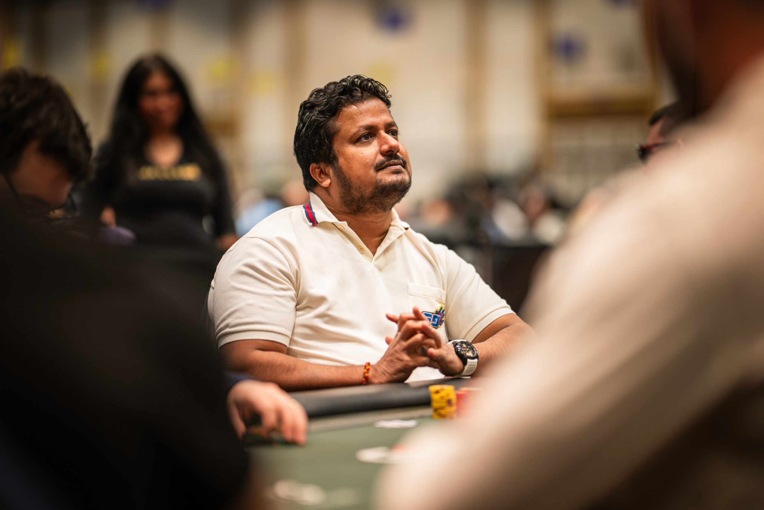 RS67350_Santhosh-Suvarna-WSOP-2025-scaled.jpg